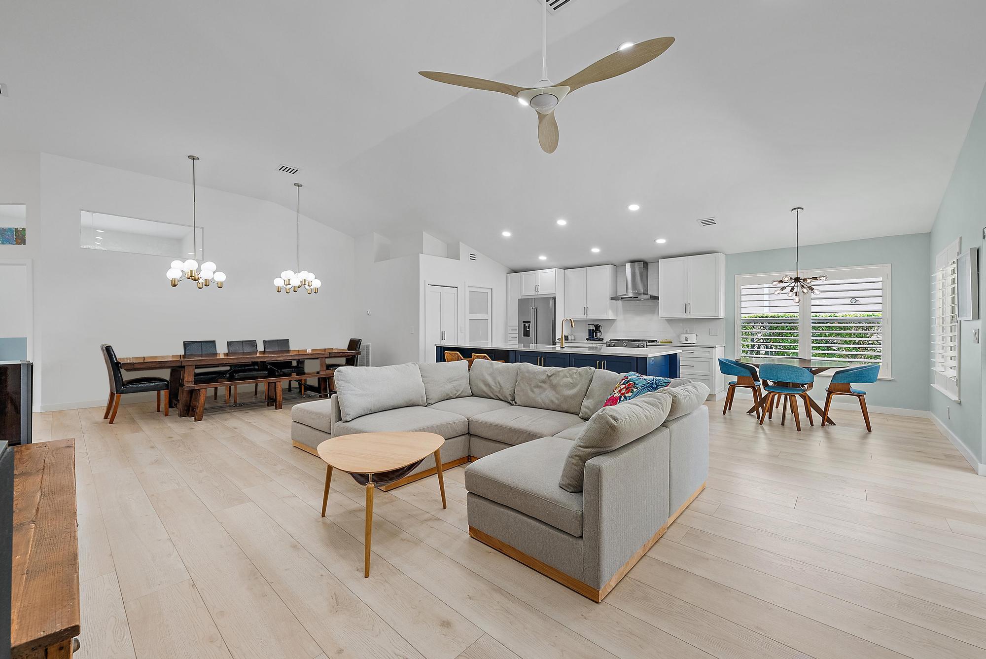 114 Bent Tree Drive