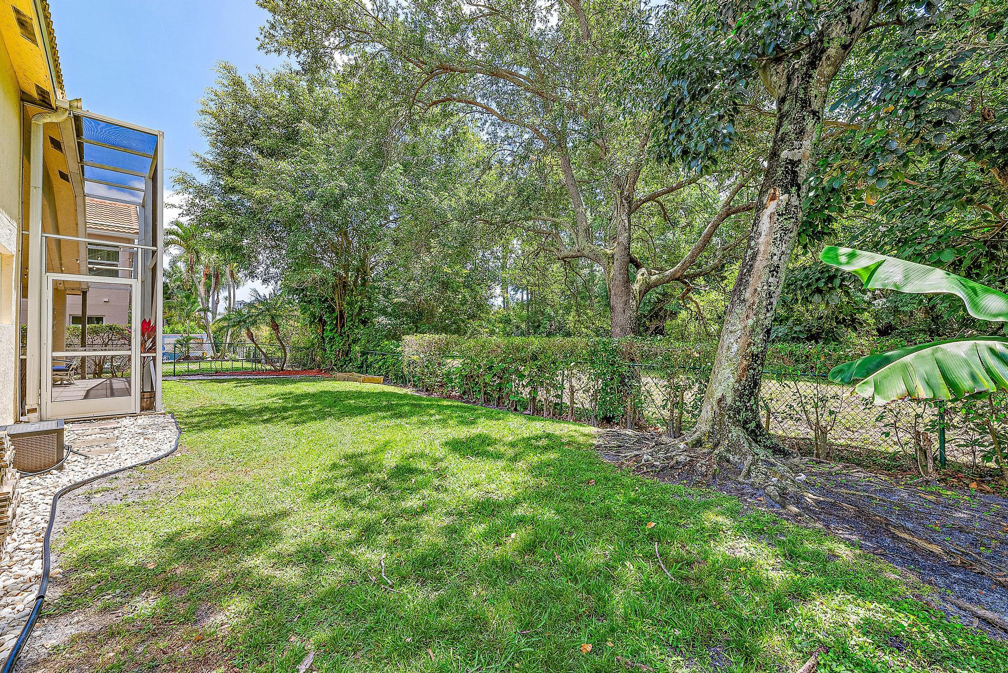 114 Bent Tree Drive