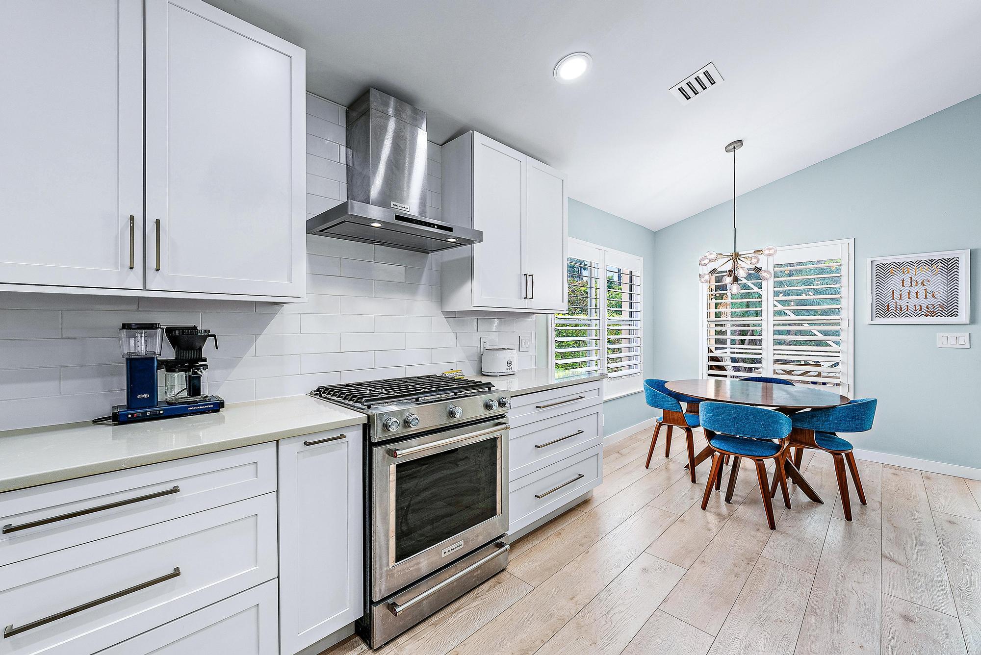 114 Bent Tree Drive