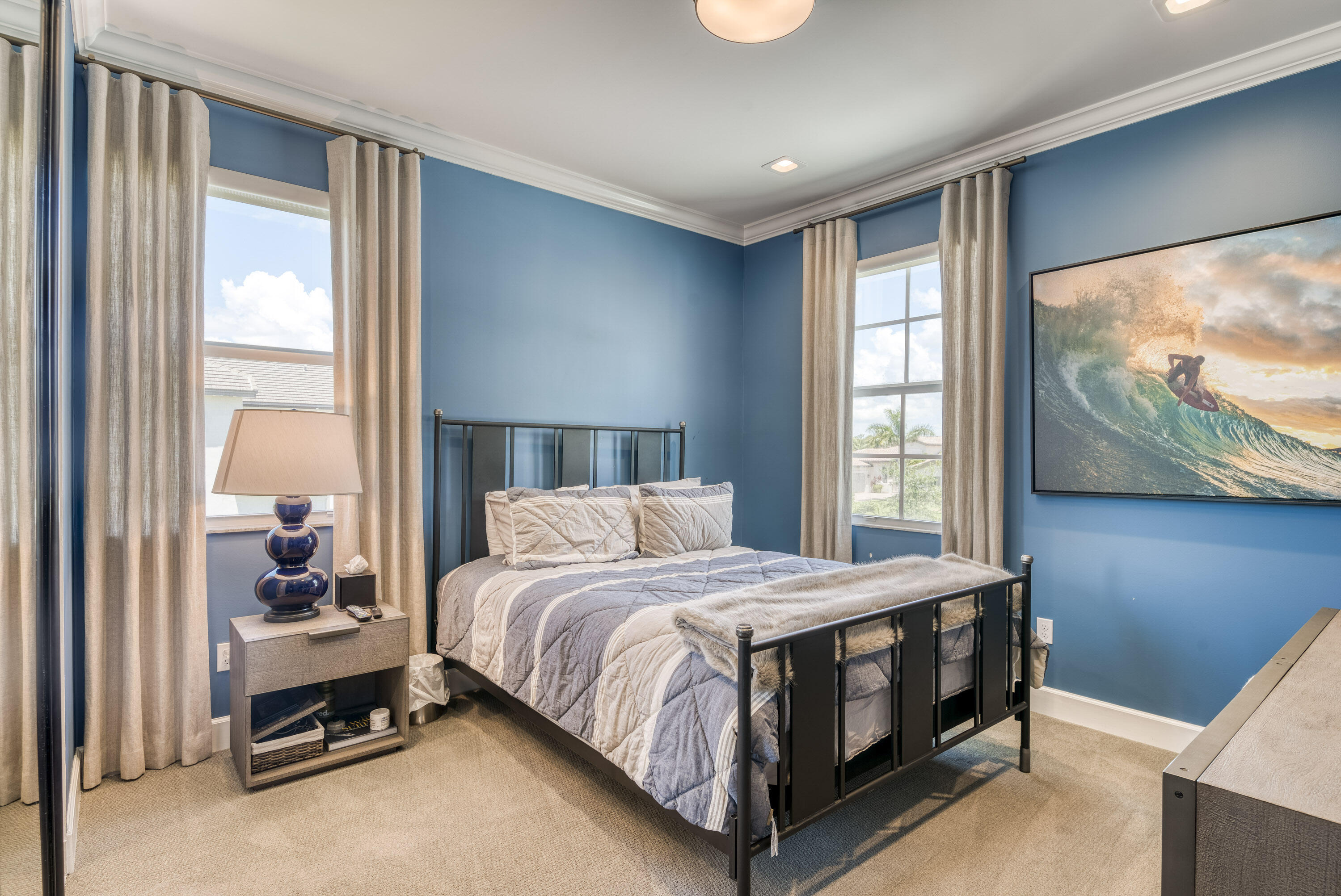 8048 SE Old Plantation Circle