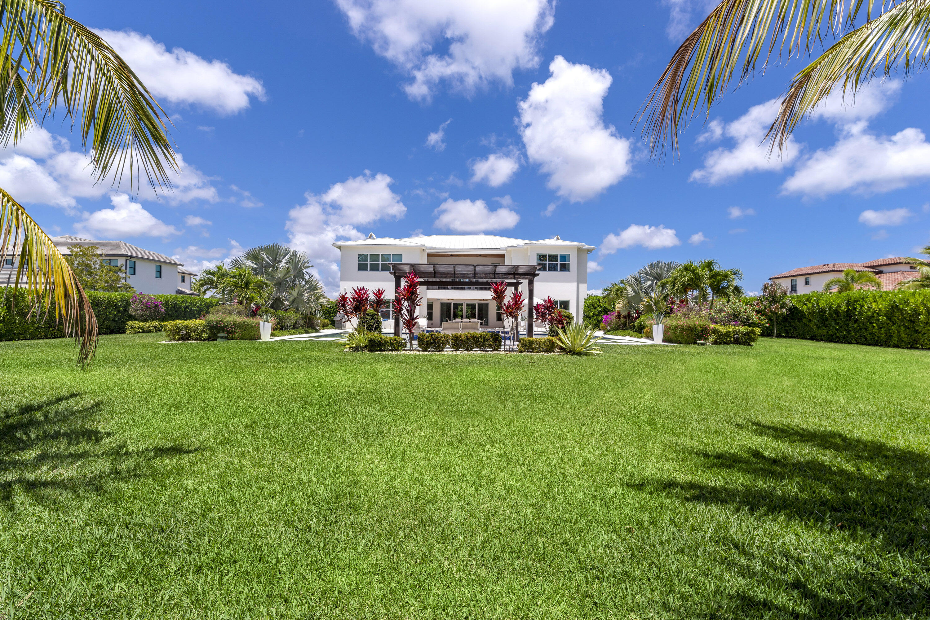 8048 SE Old Plantation Circle