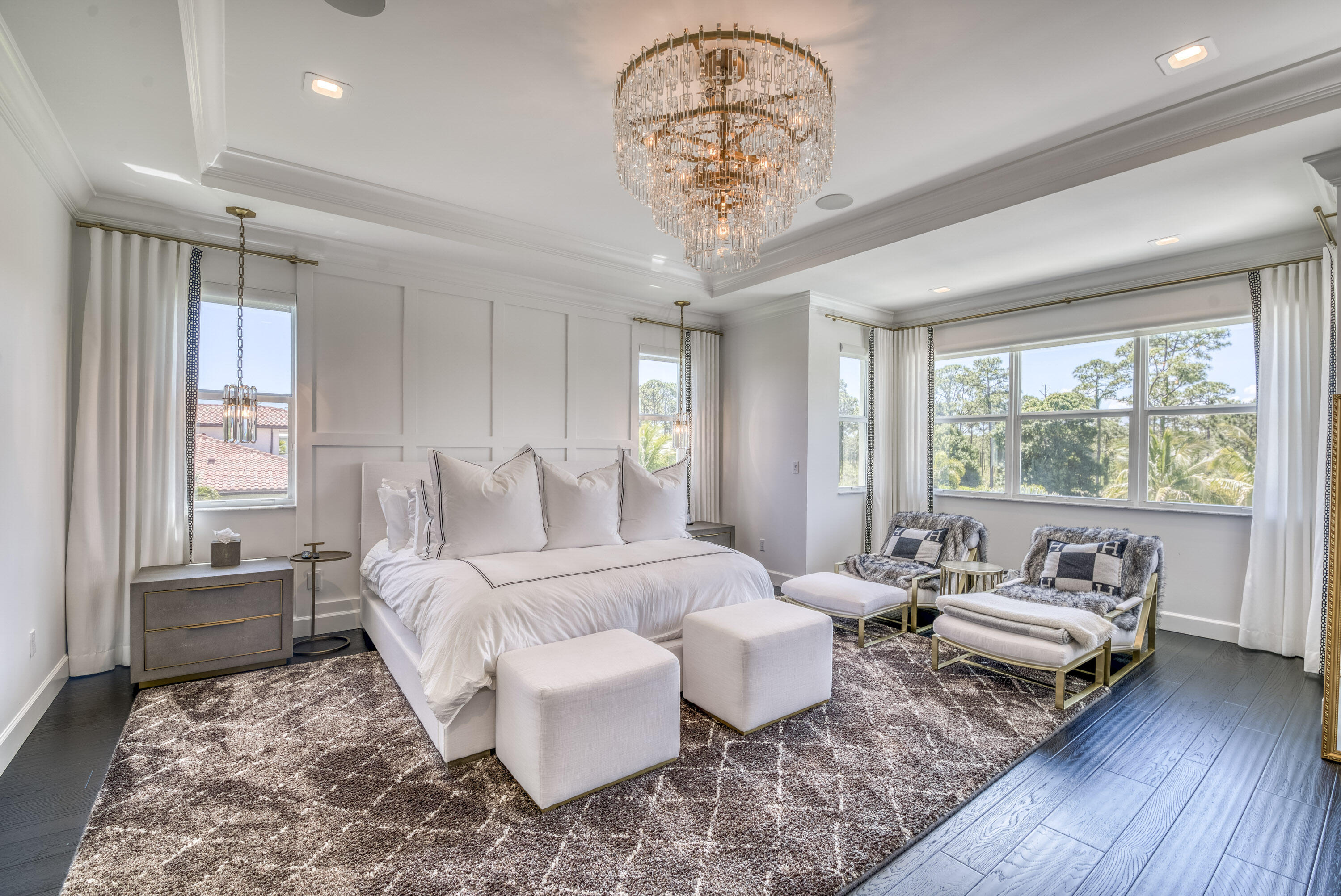 8048 SE Old Plantation Circle