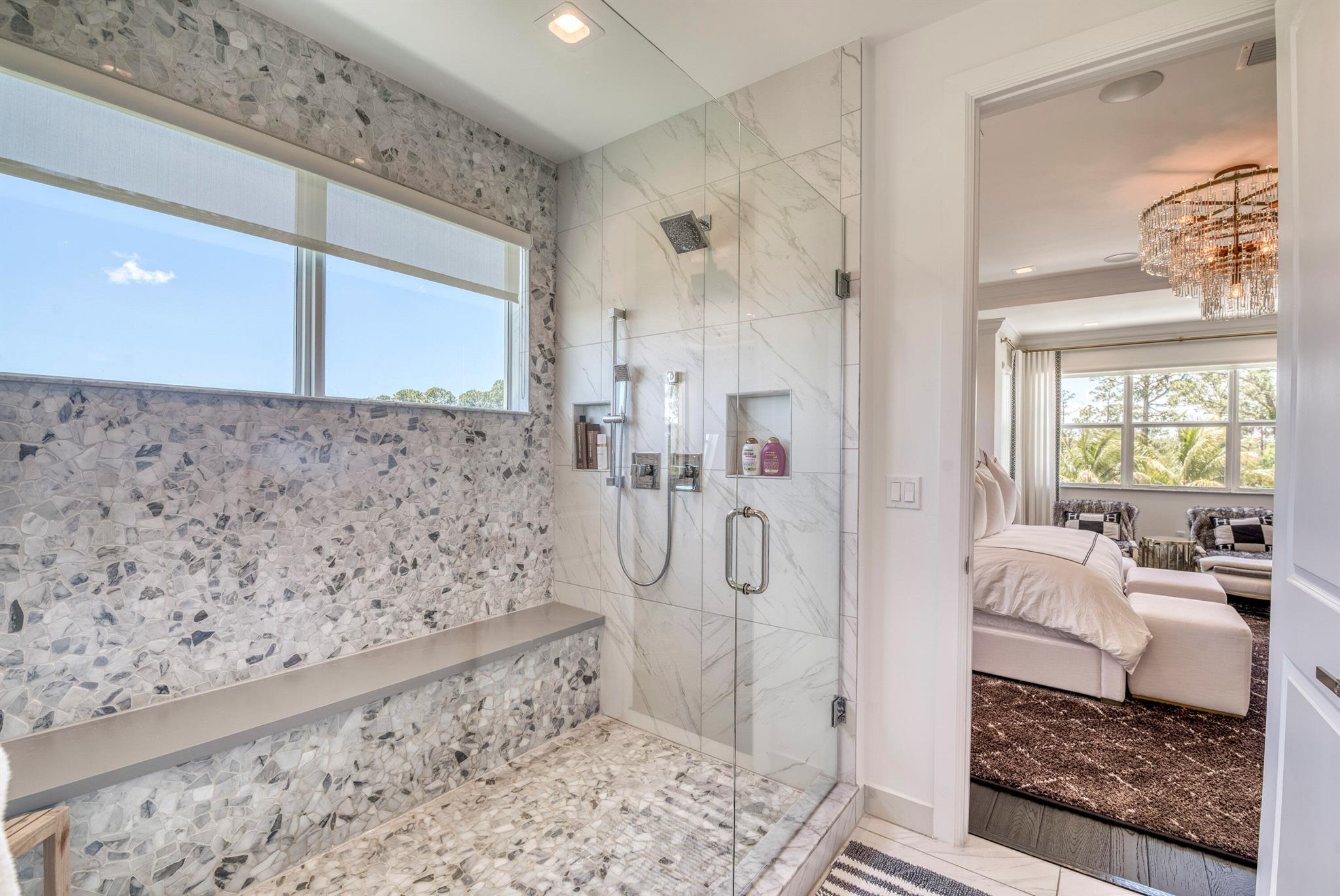 8048 SE Old Plantation Circle