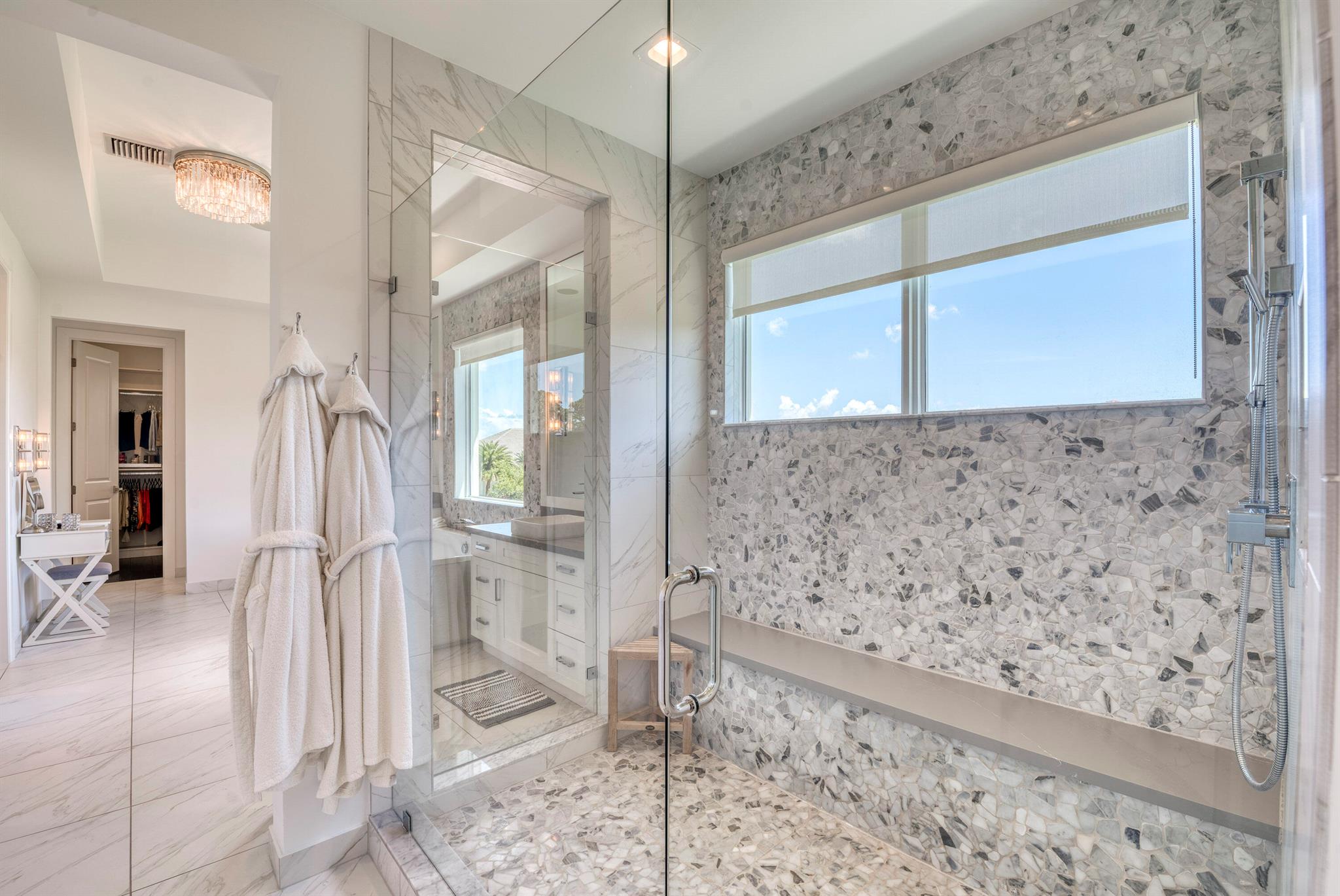 8048 SE Old Plantation Circle