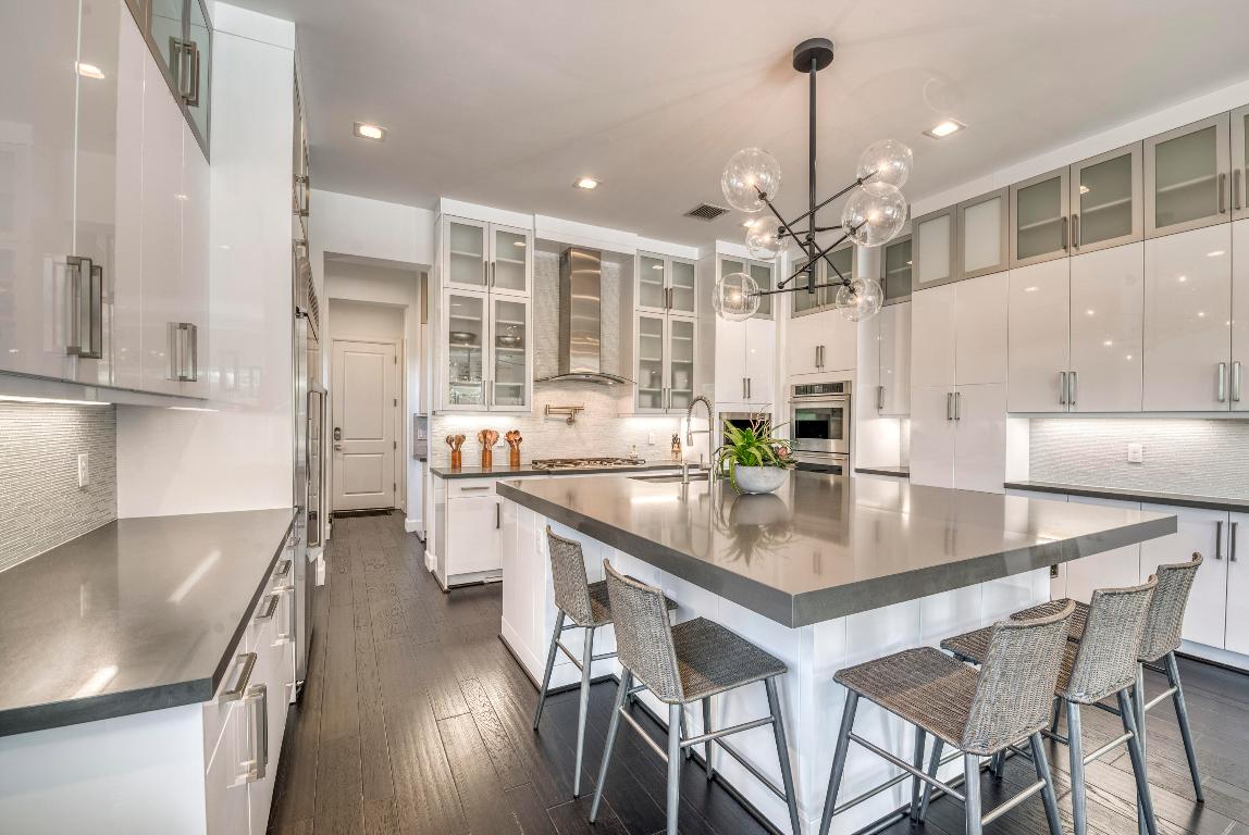 8048 SE Old Plantation Circle