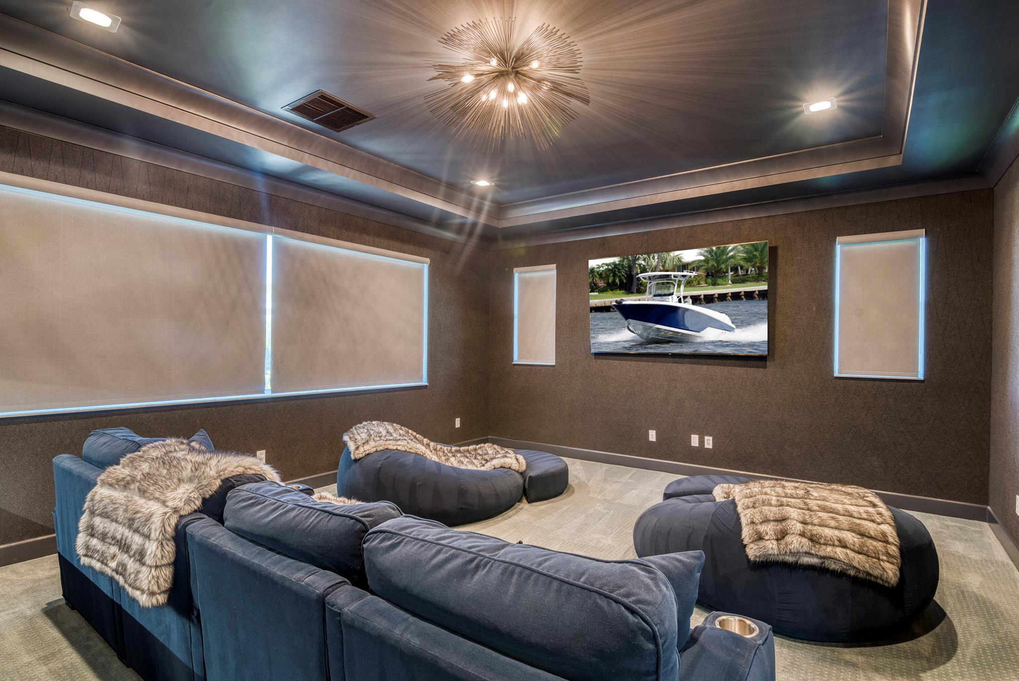 8048 SE Old Plantation Circle