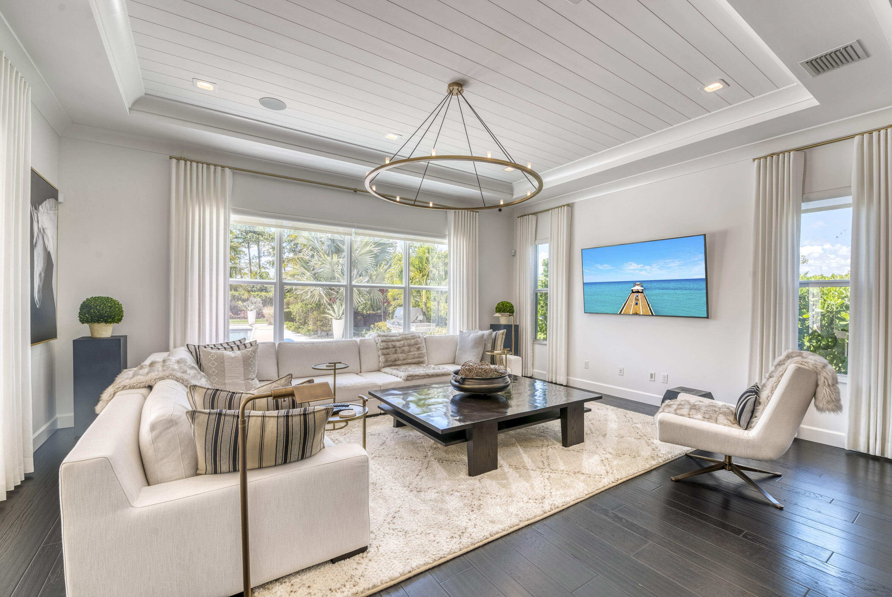 8048 SE Old Plantation Circle