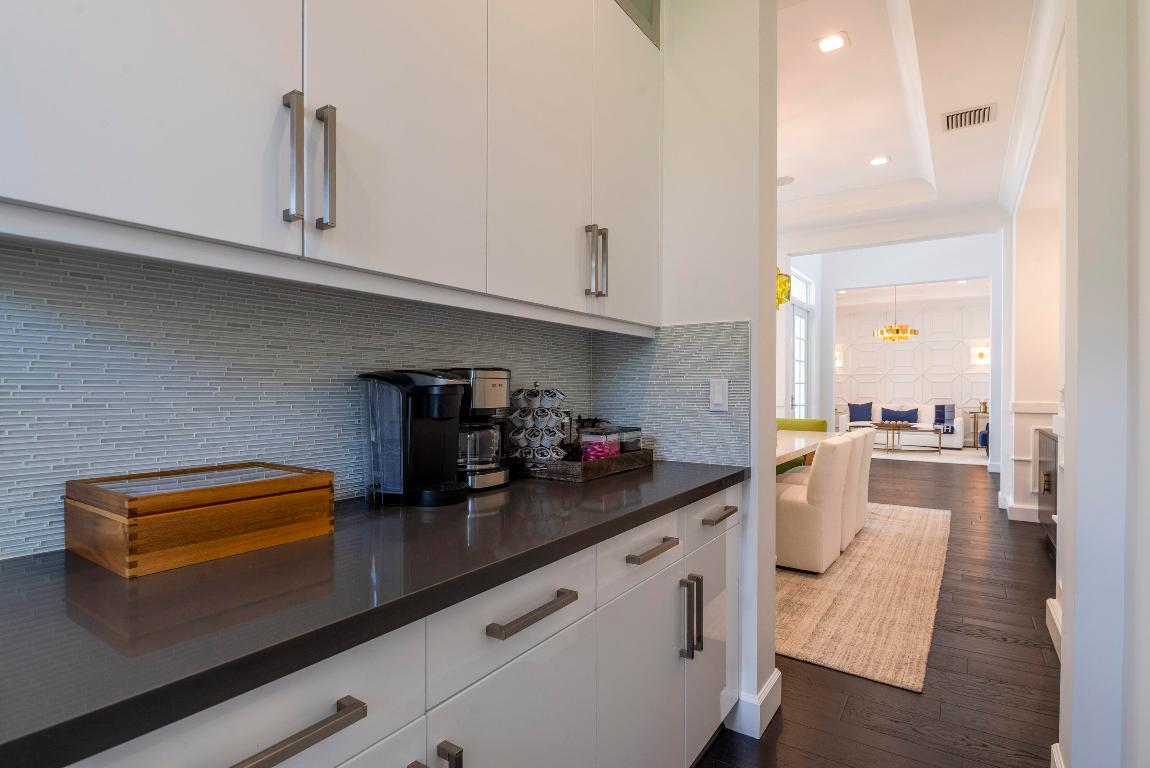 8048 SE Old Plantation Circle