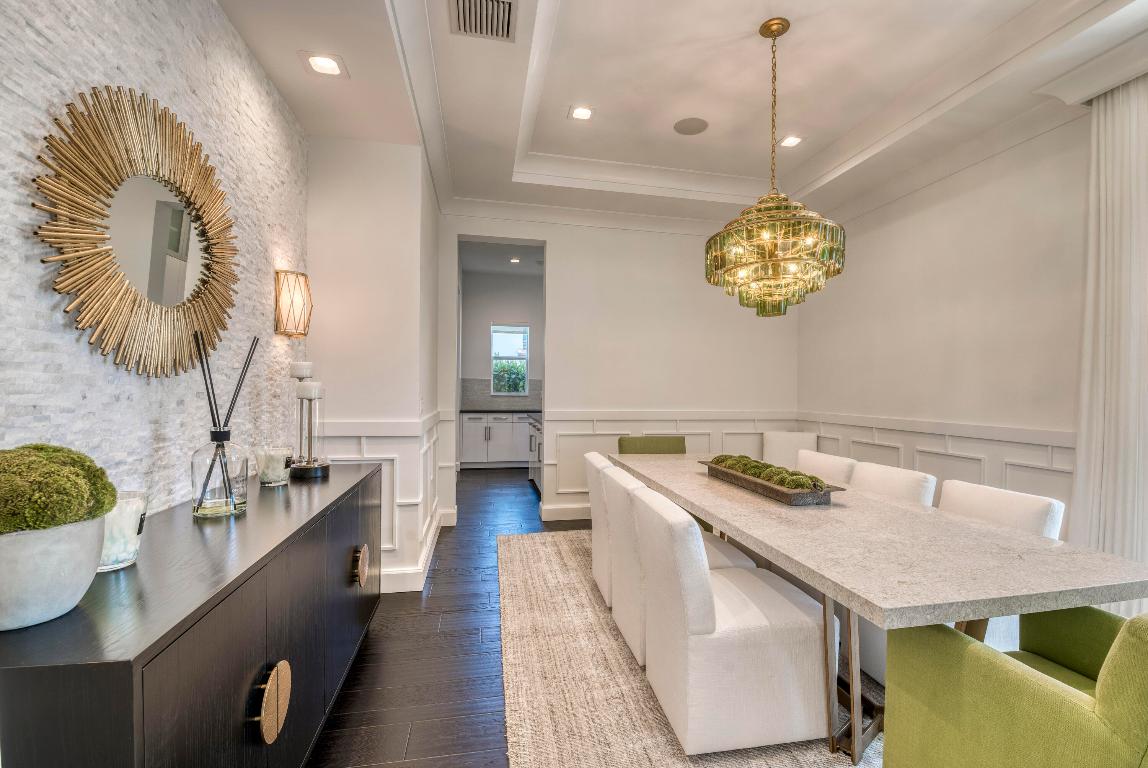 8048 SE Old Plantation Circle