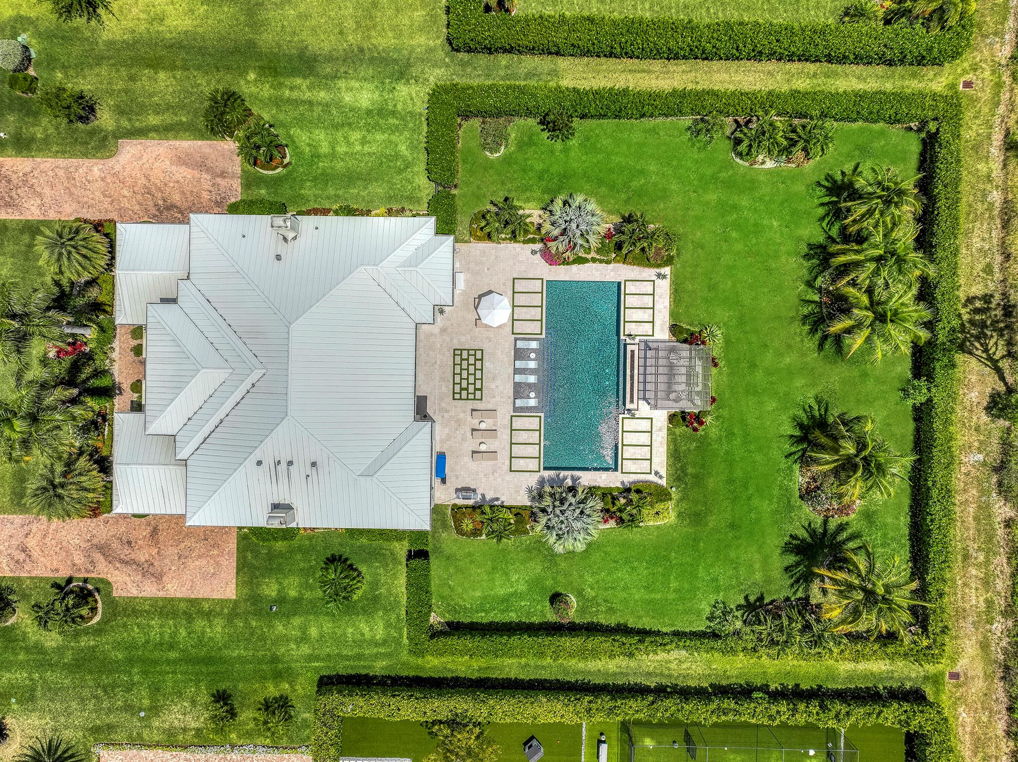 8048 SE Old Plantation Circle