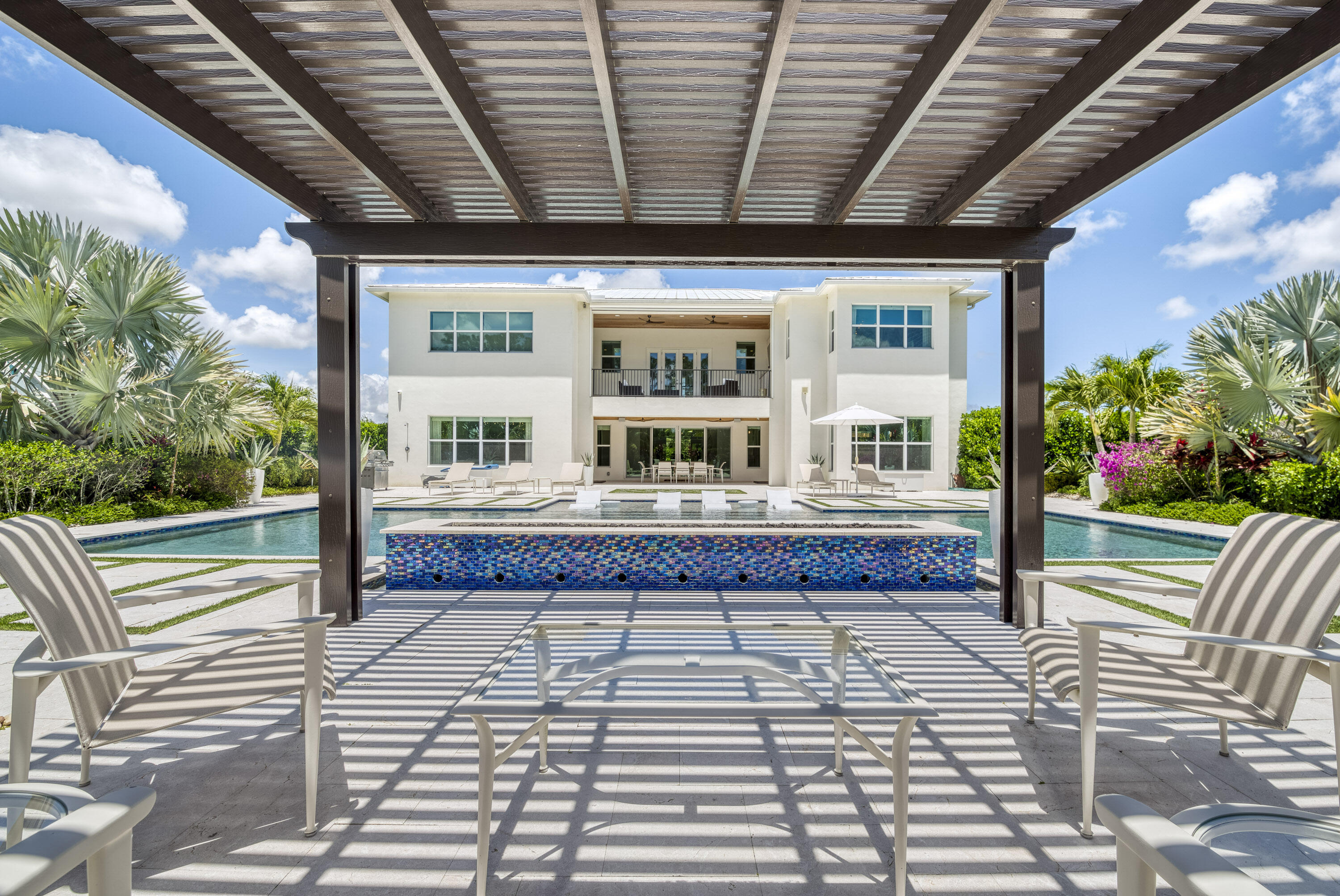 8048 SE Old Plantation Circle