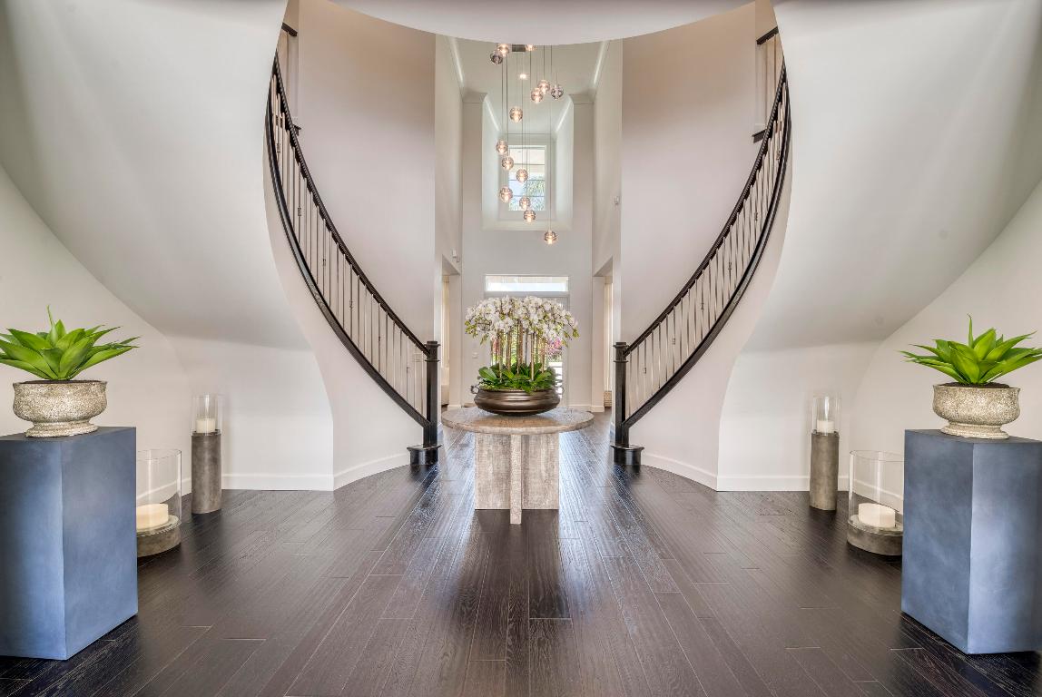 8048 SE Old Plantation Circle