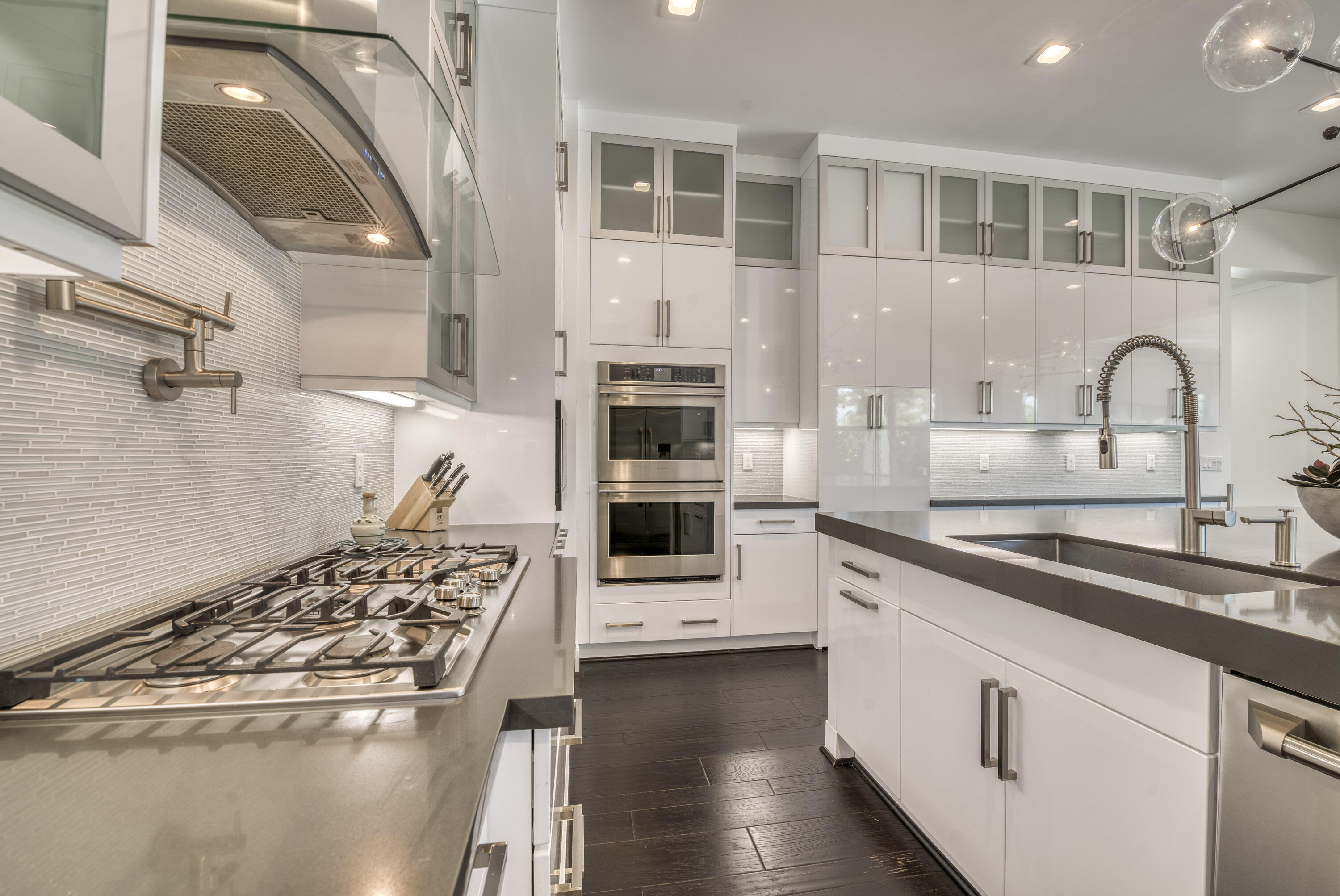 8048 SE Old Plantation Circle