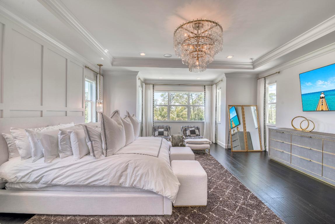 8048 SE Old Plantation Circle