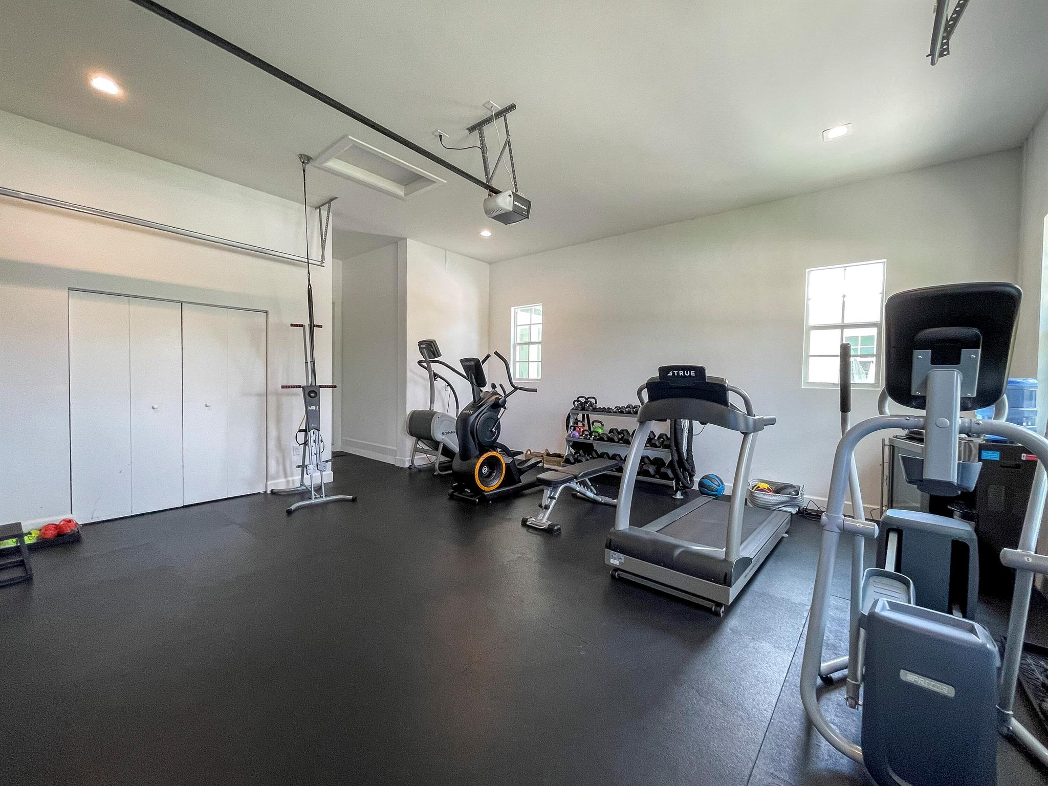 8048 SE Old Plantation Circle