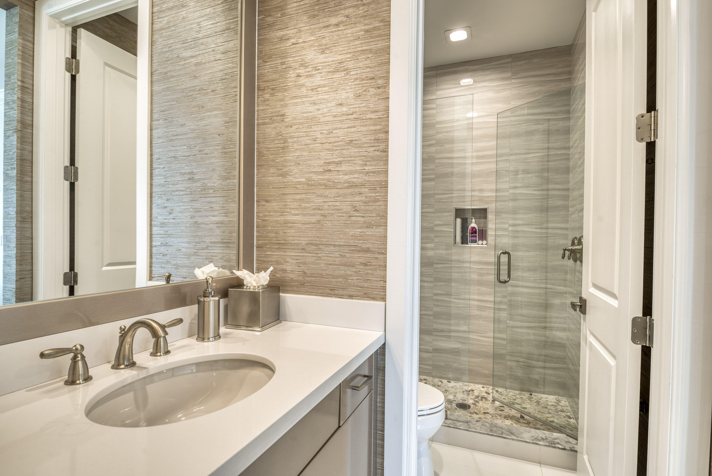 8048 SE Old Plantation Circle