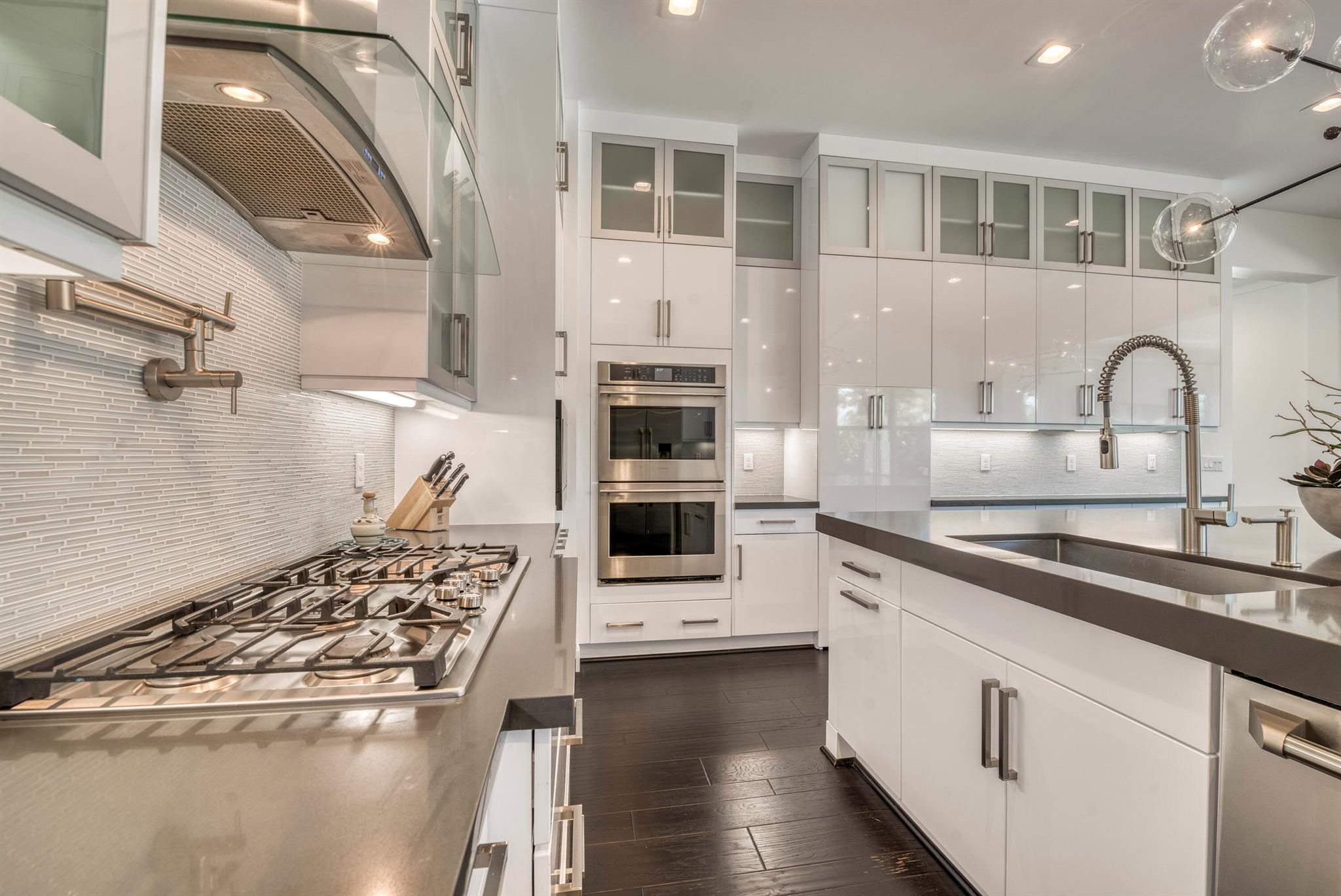 8048 SE Old Plantation Circle