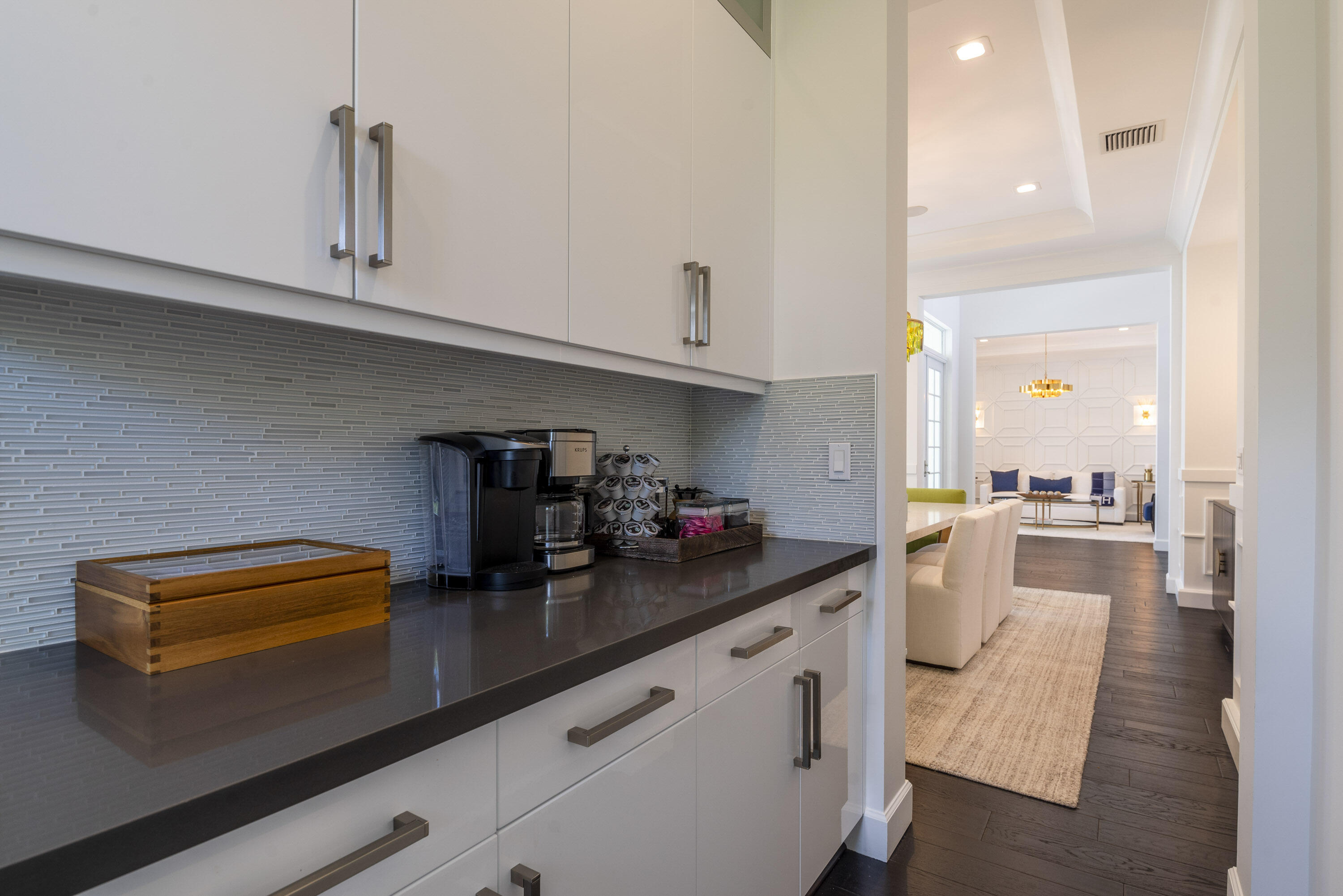 8048 SE Old Plantation Circle