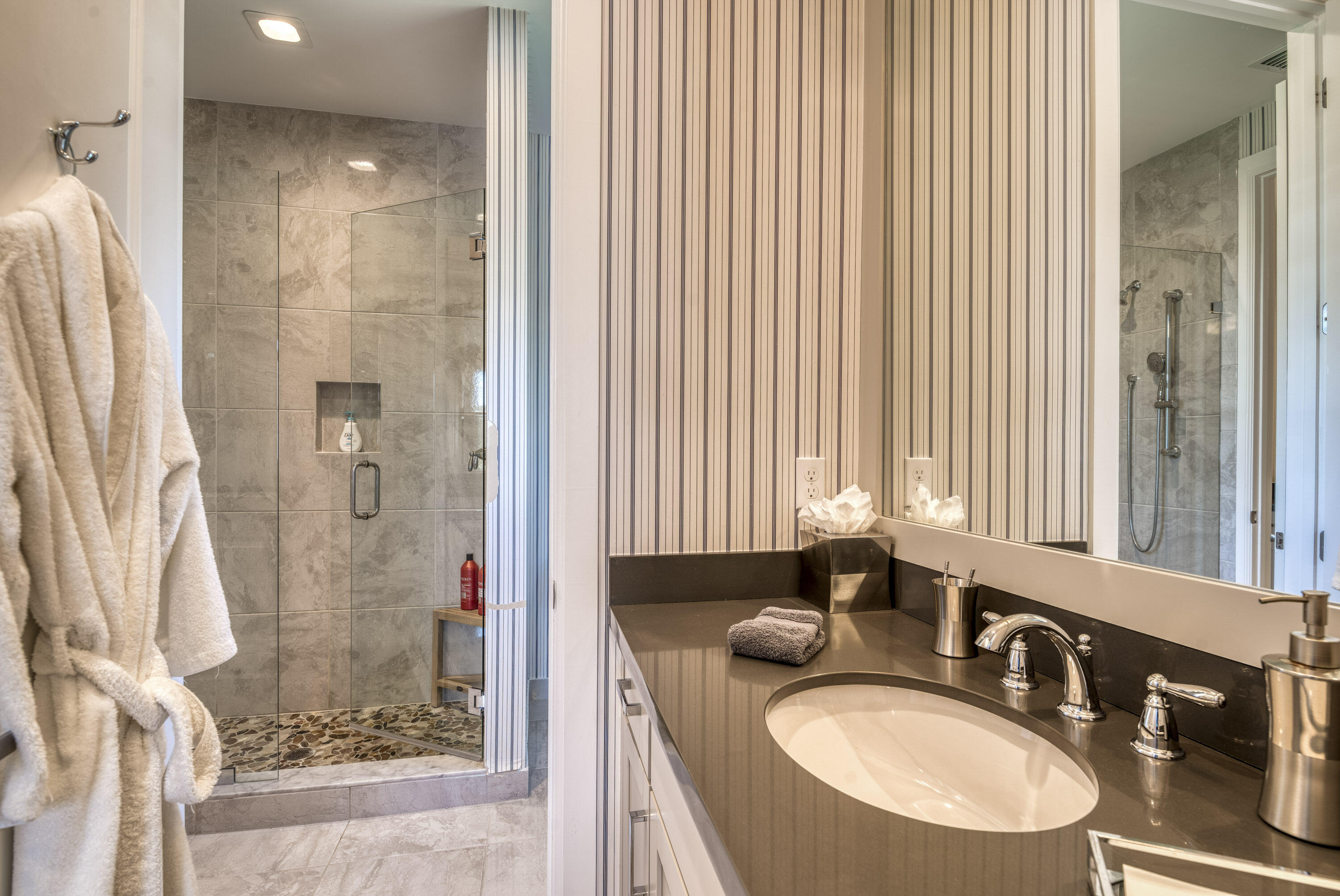 8048 SE Old Plantation Circle