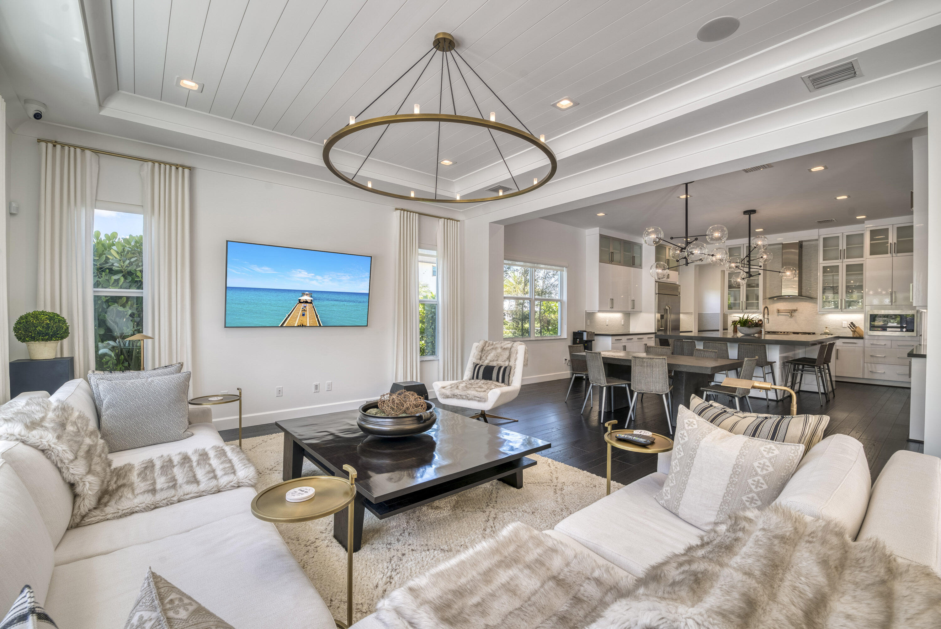 8048 SE Old Plantation Circle