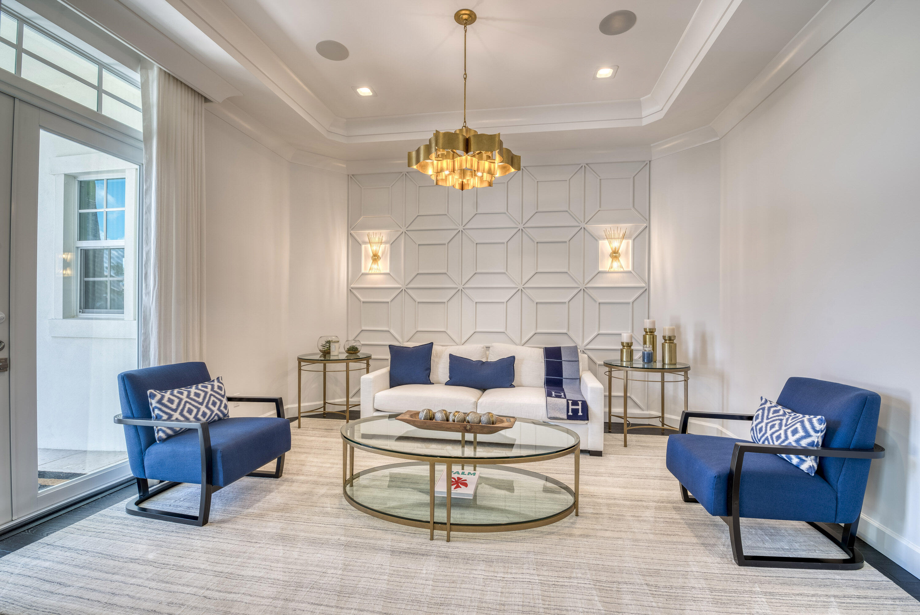 8048 SE Old Plantation Circle