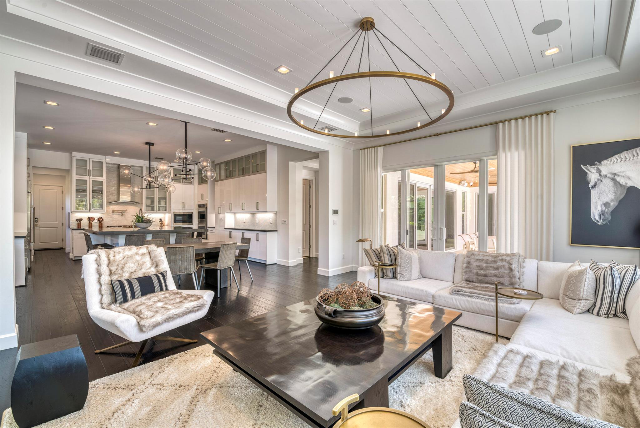 8048 SE Old Plantation Circle