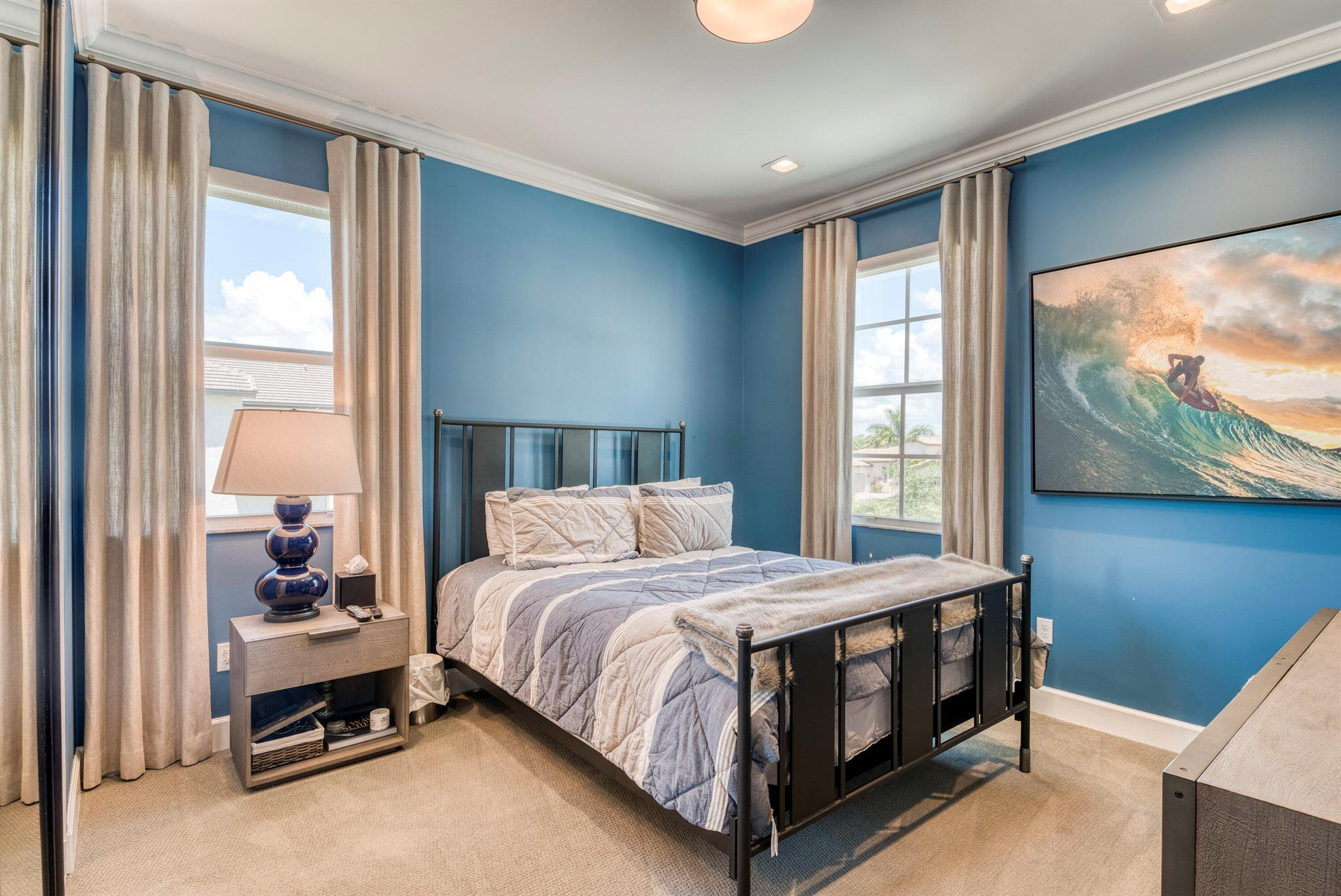 8048 SE Old Plantation Circle