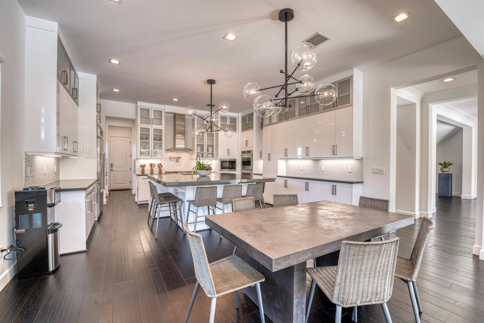 8048 SE Old Plantation Circle