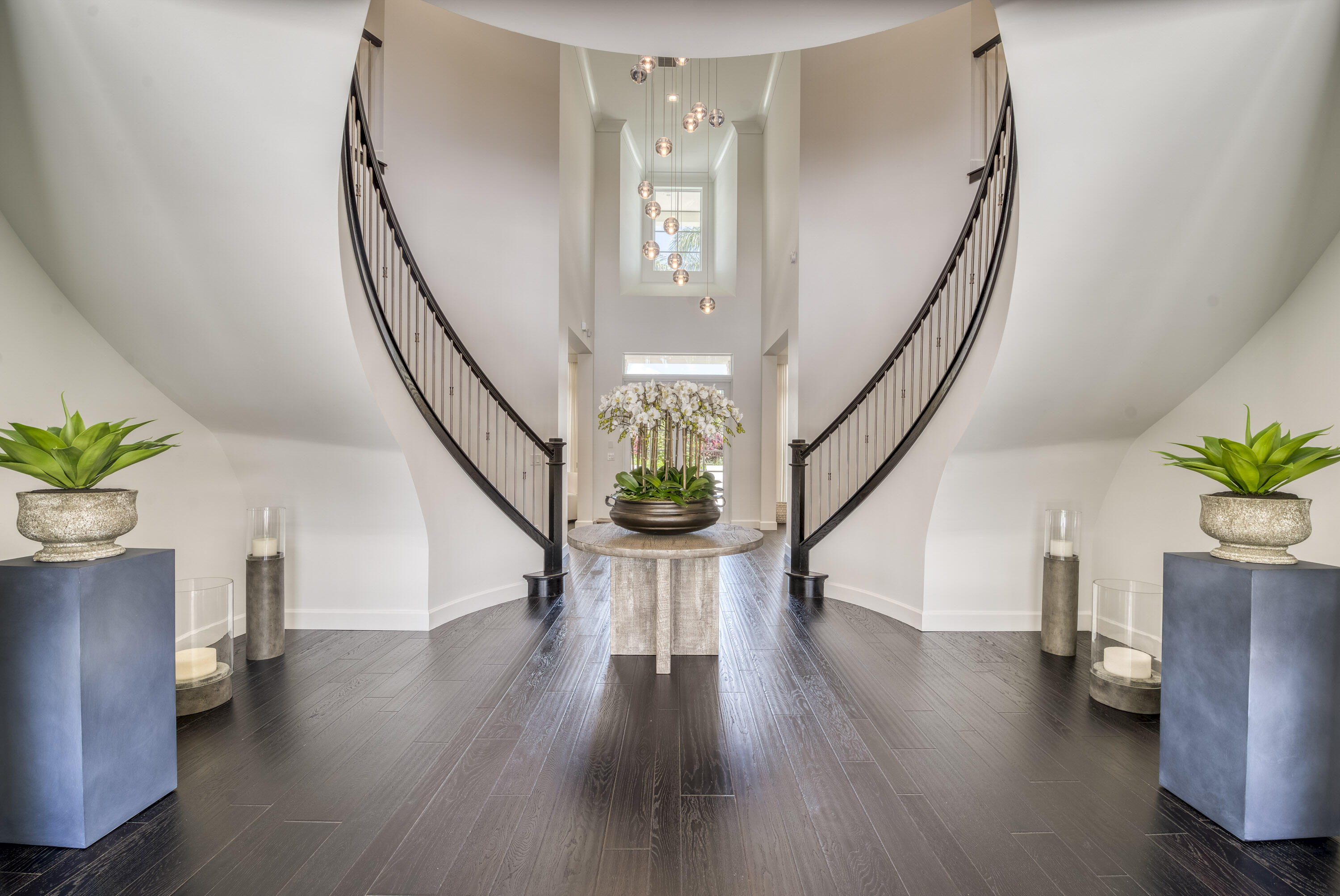 8048 SE Old Plantation Circle