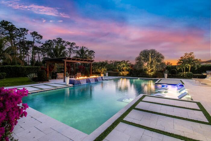 8048 SE Old Plantation Circle