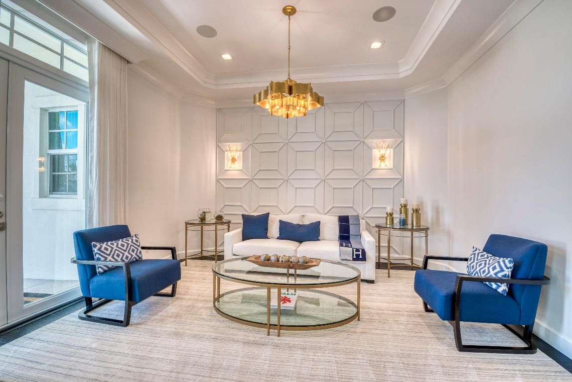 8048 SE Old Plantation Circle