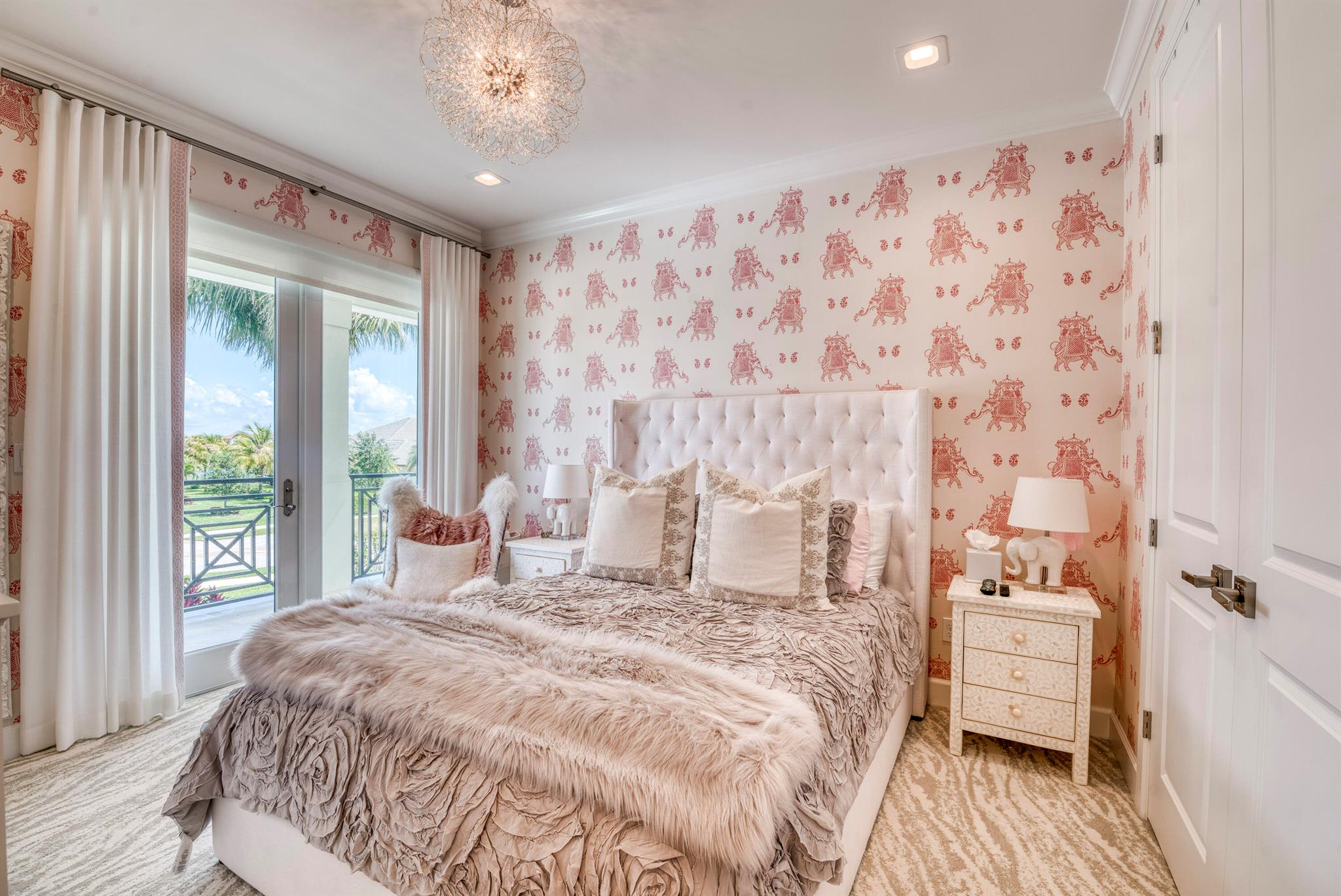 8048 SE Old Plantation Circle