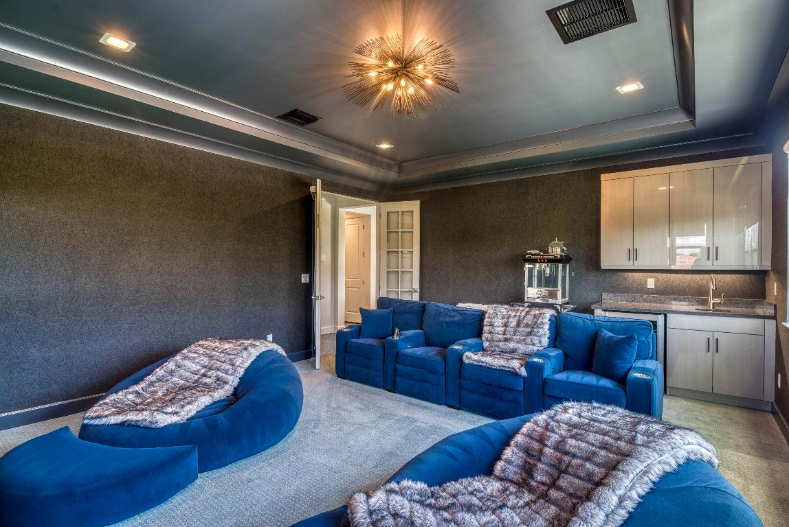 8048 SE Old Plantation Circle