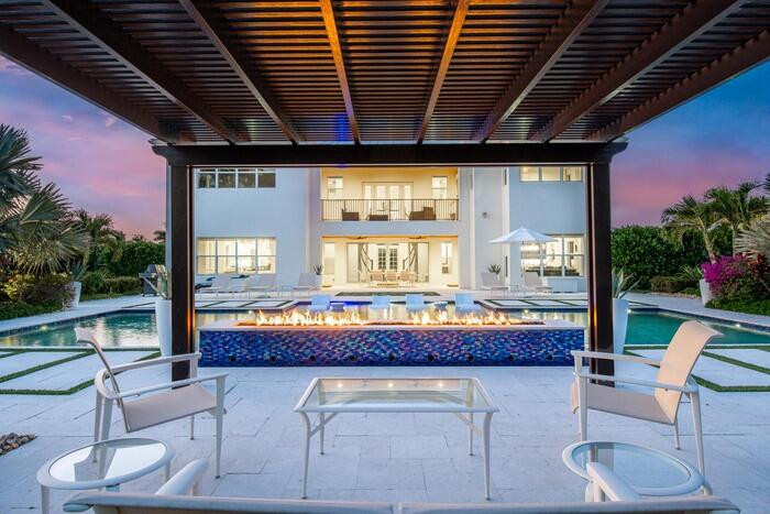 8048 SE Old Plantation Circle