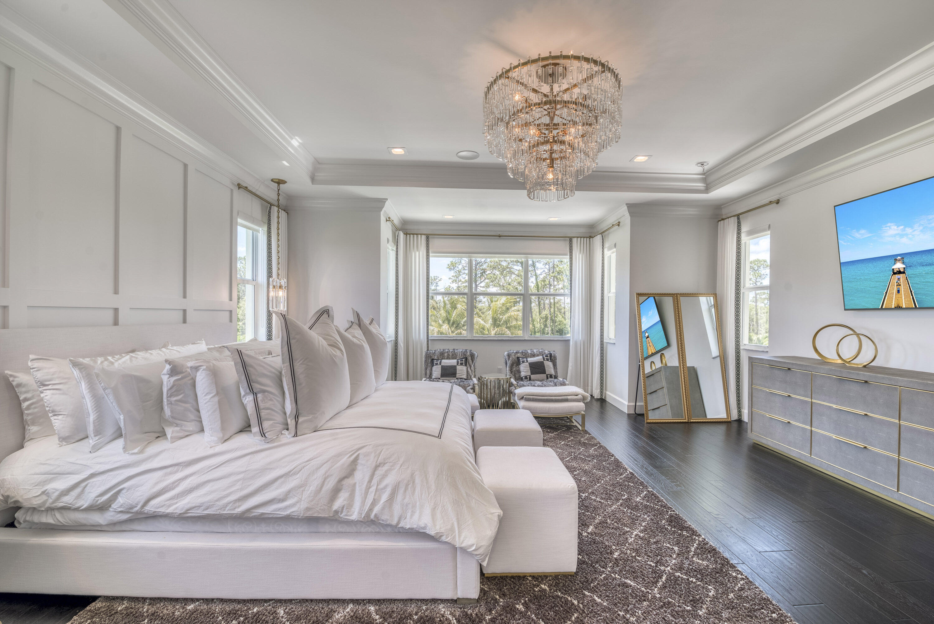 8048 SE Old Plantation Circle