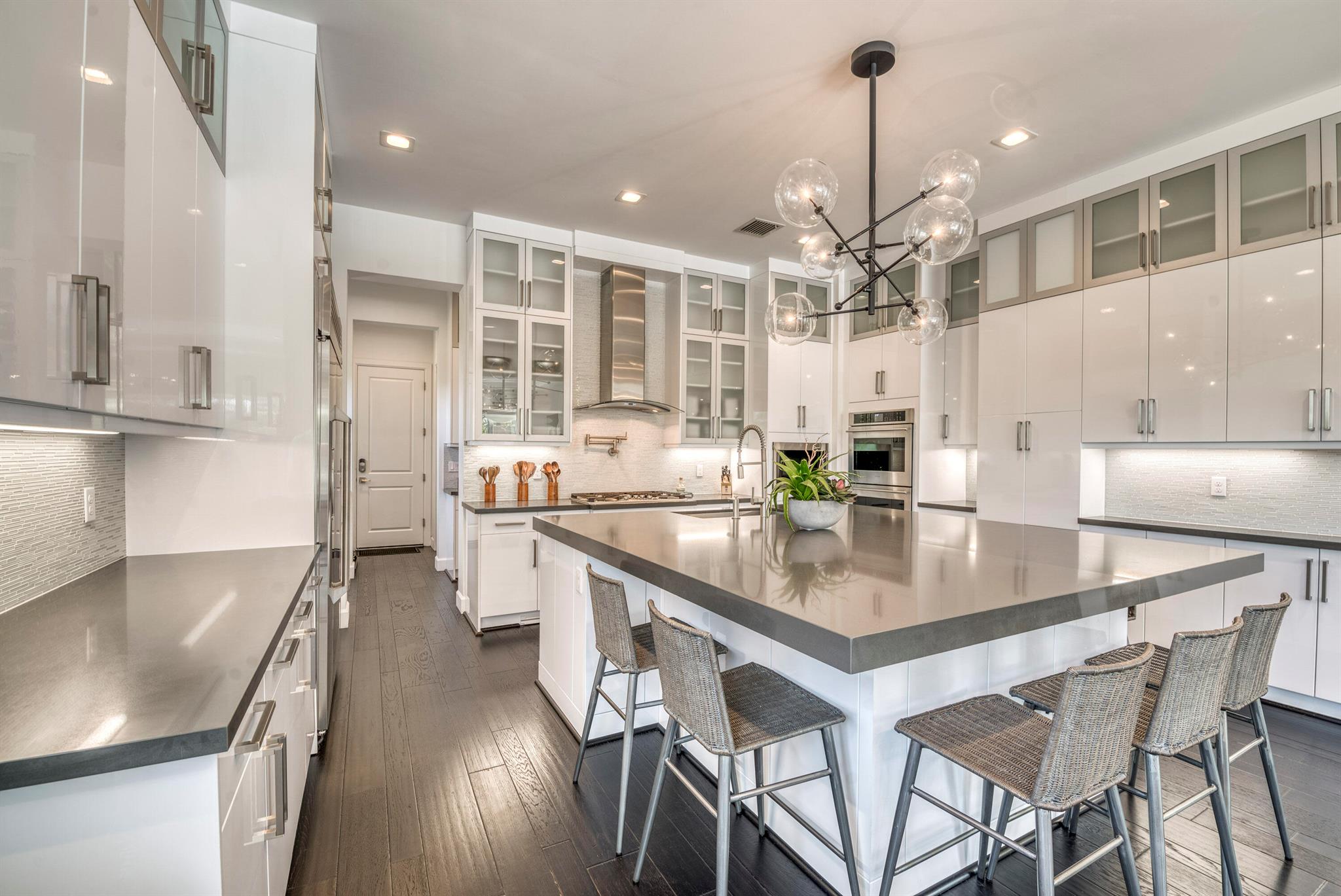 8048 SE Old Plantation Circle