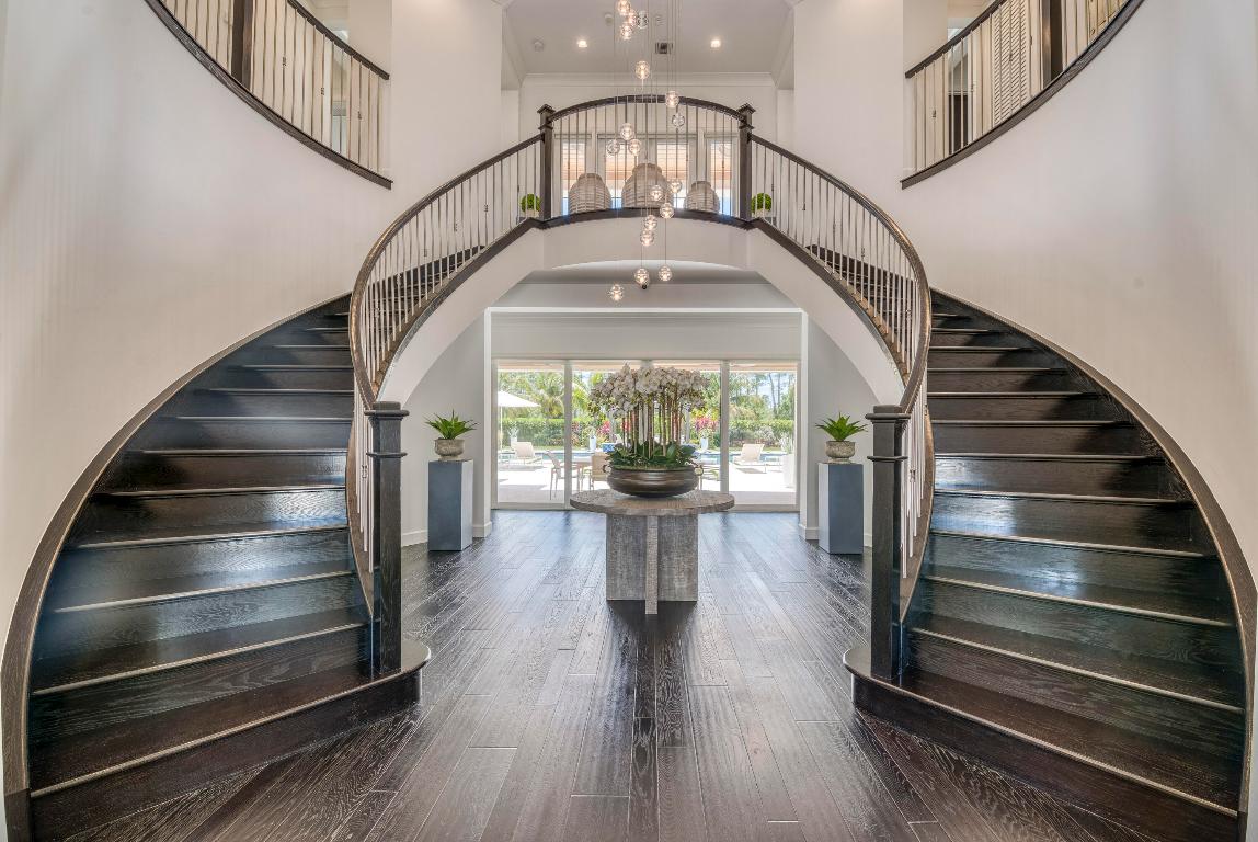 8048 SE Old Plantation Circle