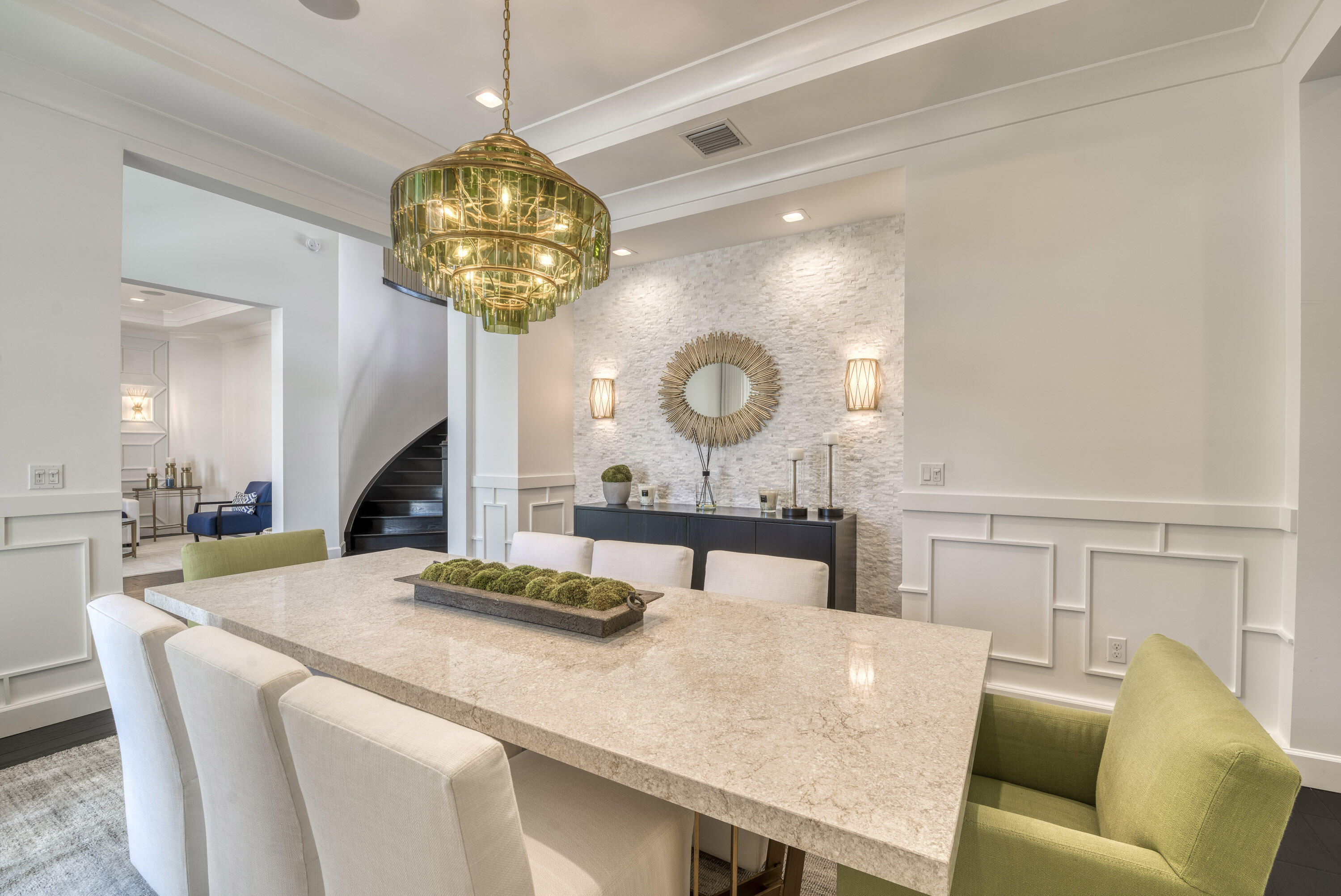 8048 SE Old Plantation Circle