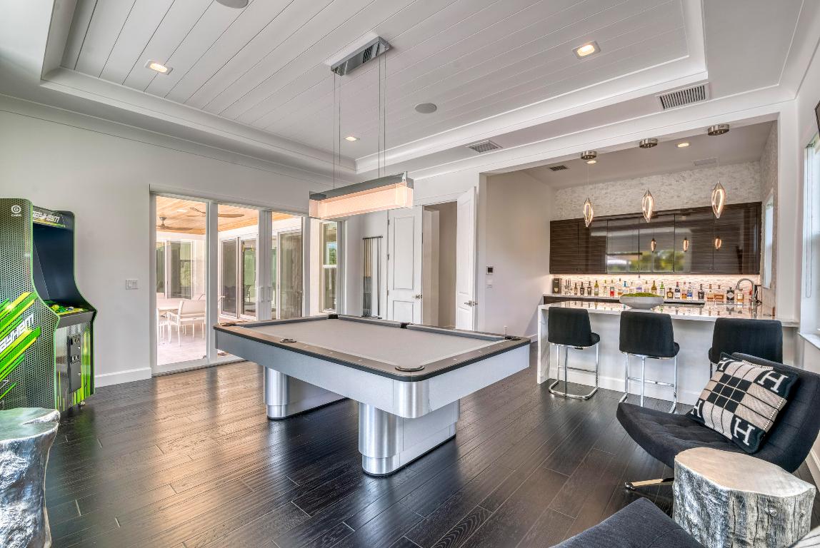 8048 SE Old Plantation Circle