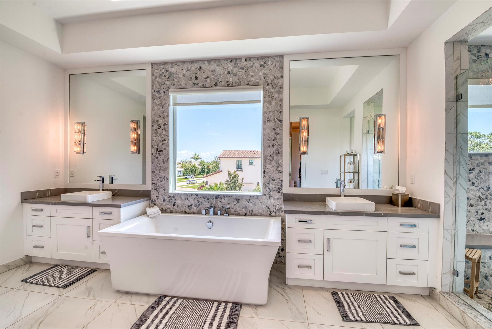 8048 SE Old Plantation Circle