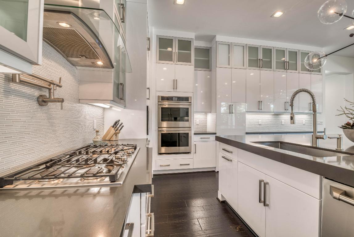 8048 SE Old Plantation Circle