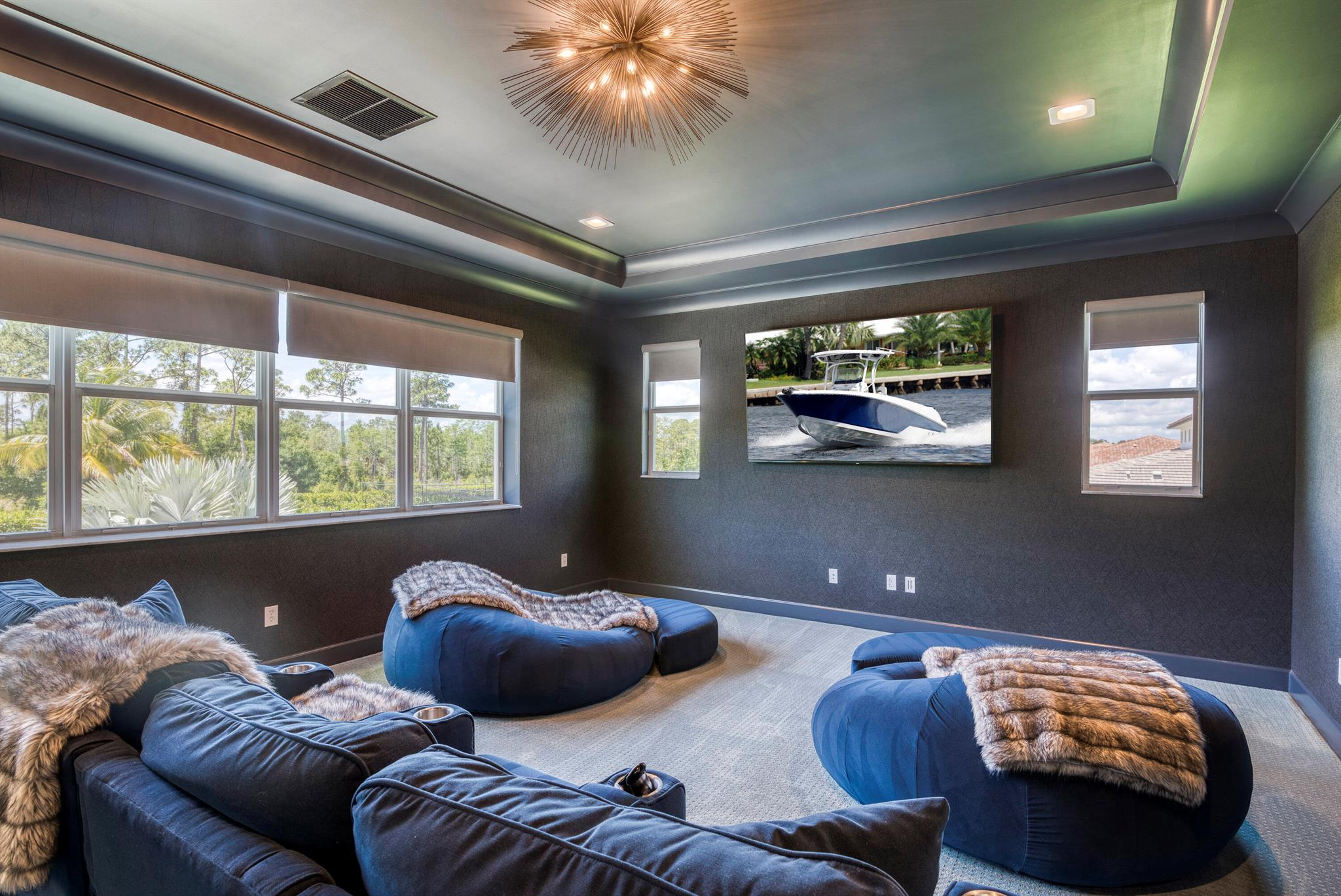 8048 SE Old Plantation Circle