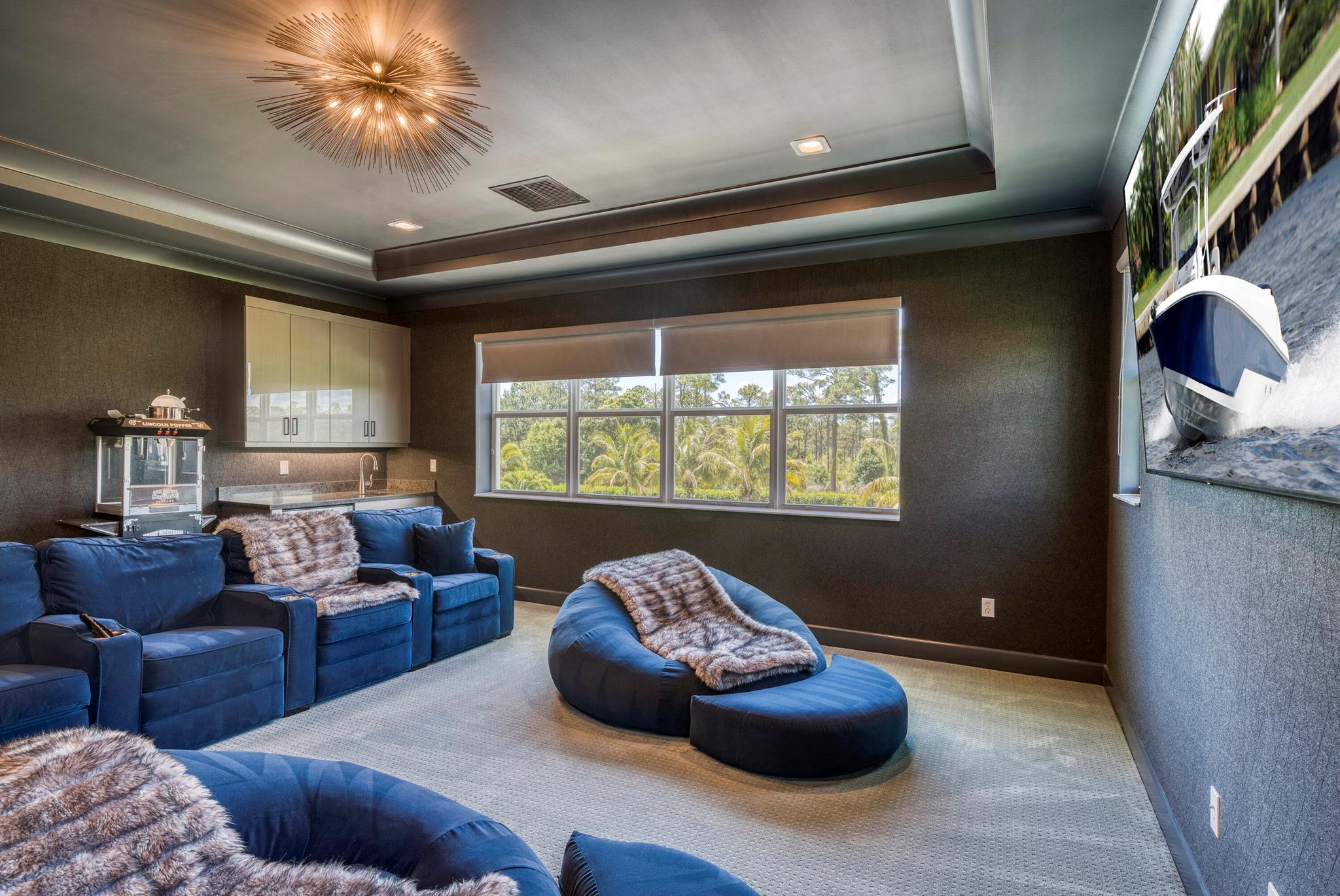 8048 SE Old Plantation Circle