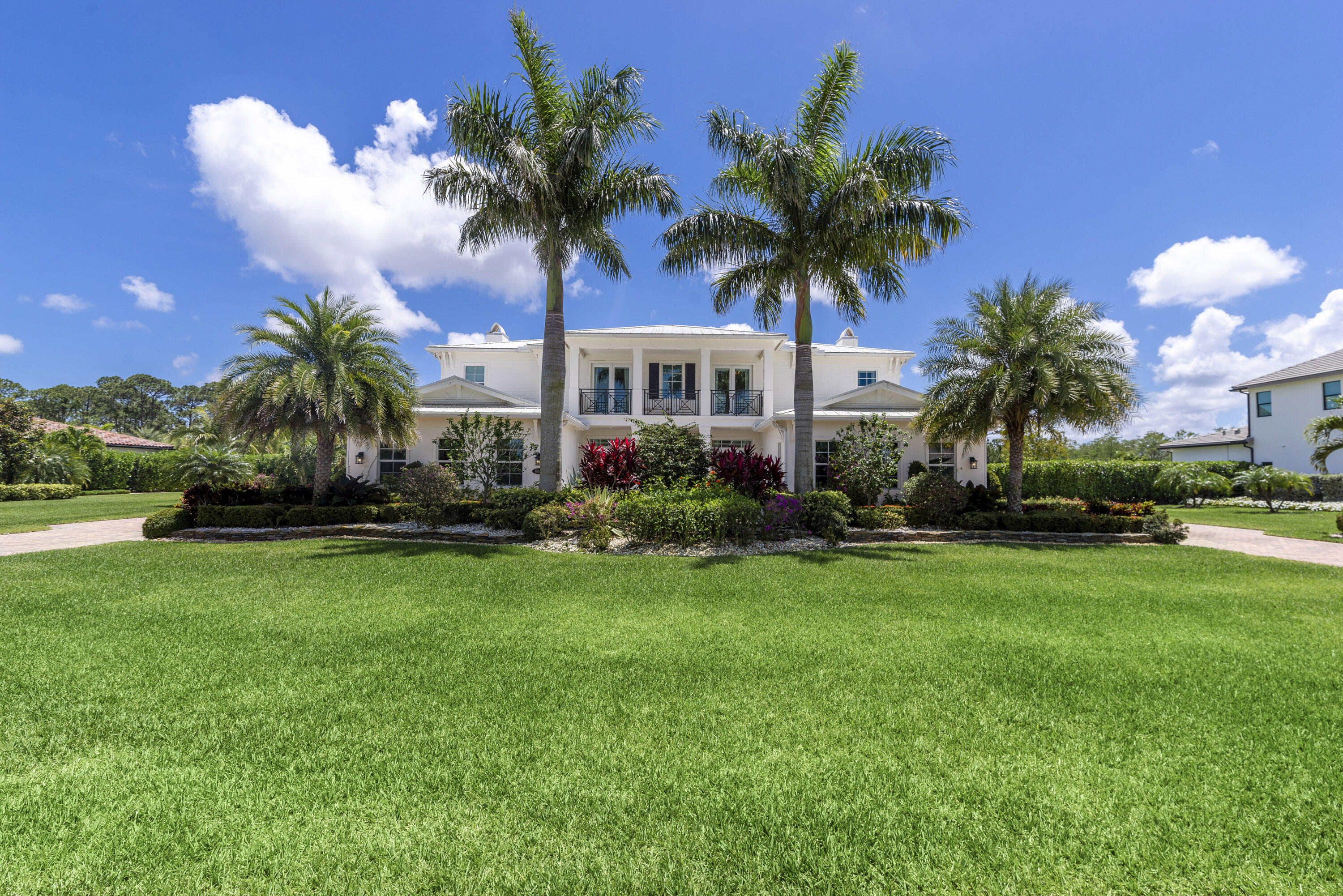 8048 SE Old Plantation Circle