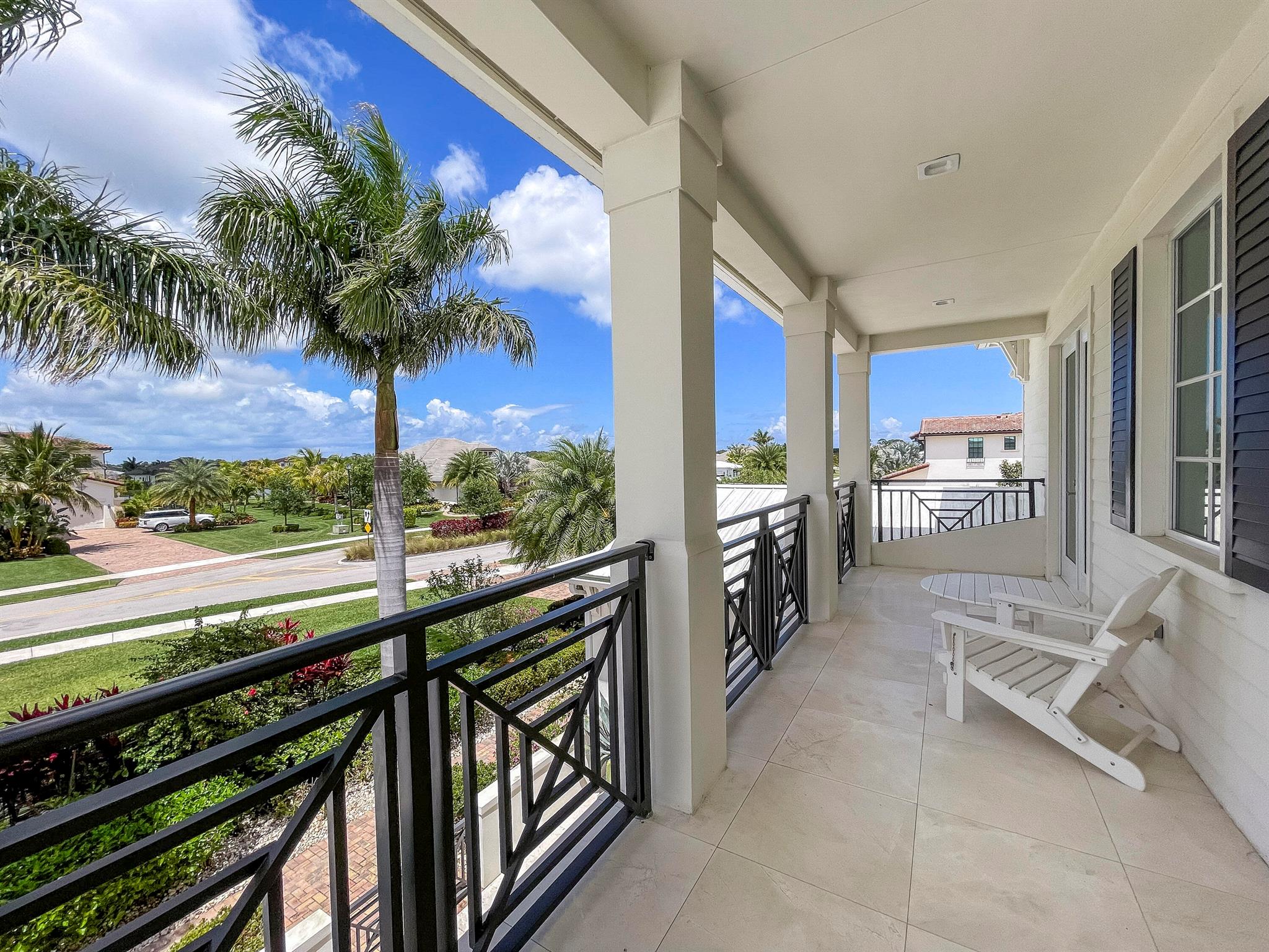 8048 SE Old Plantation Circle