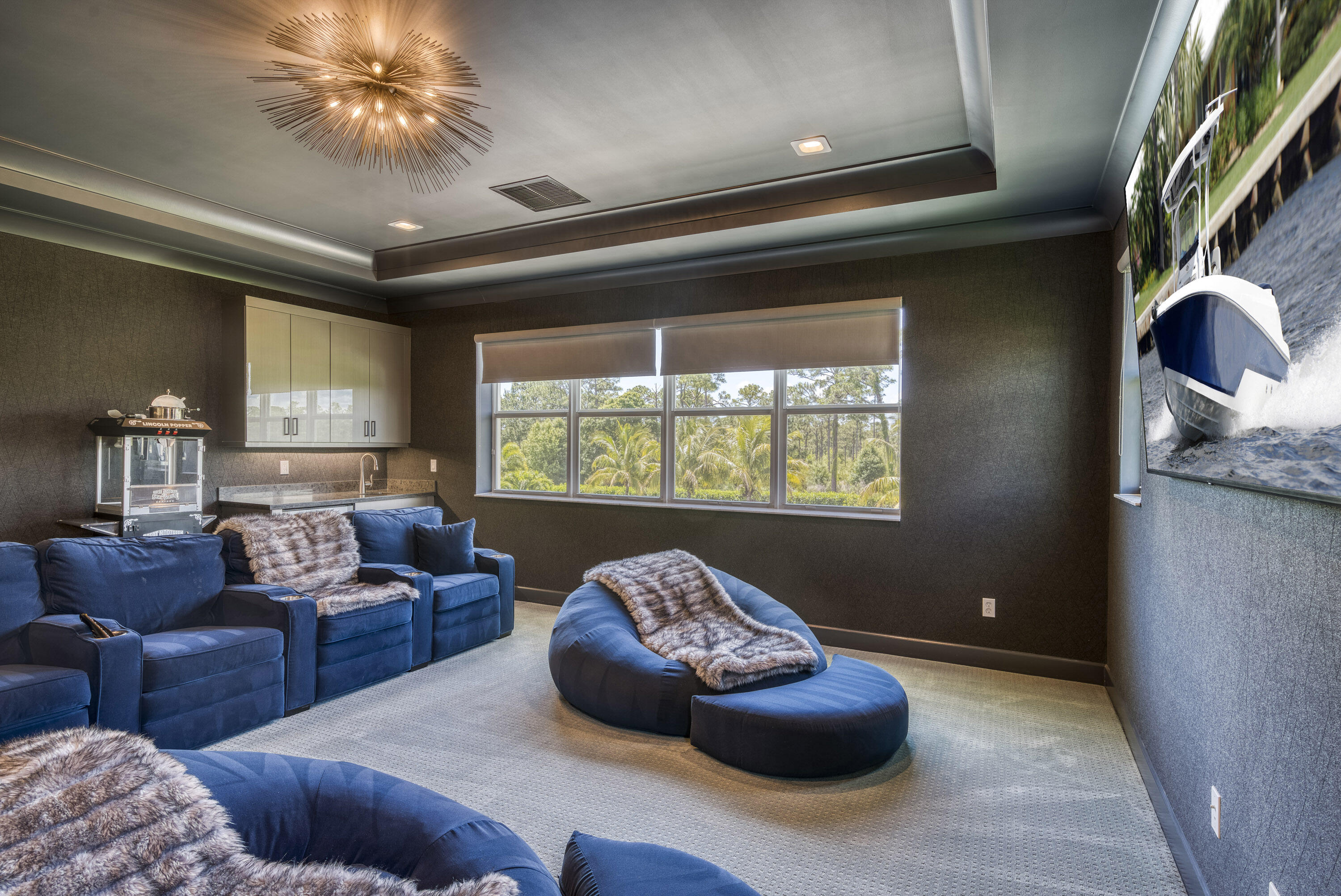 8048 SE Old Plantation Circle