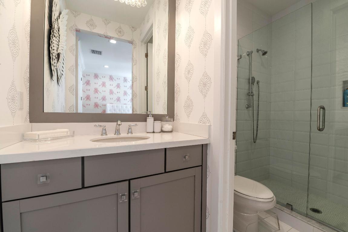 8048 SE Old Plantation Circle