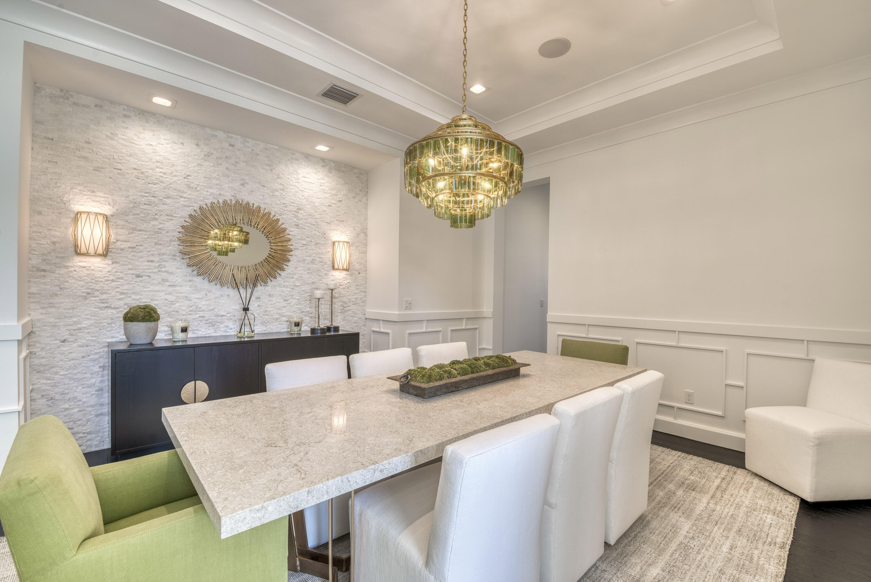 8048 SE Old Plantation Circle