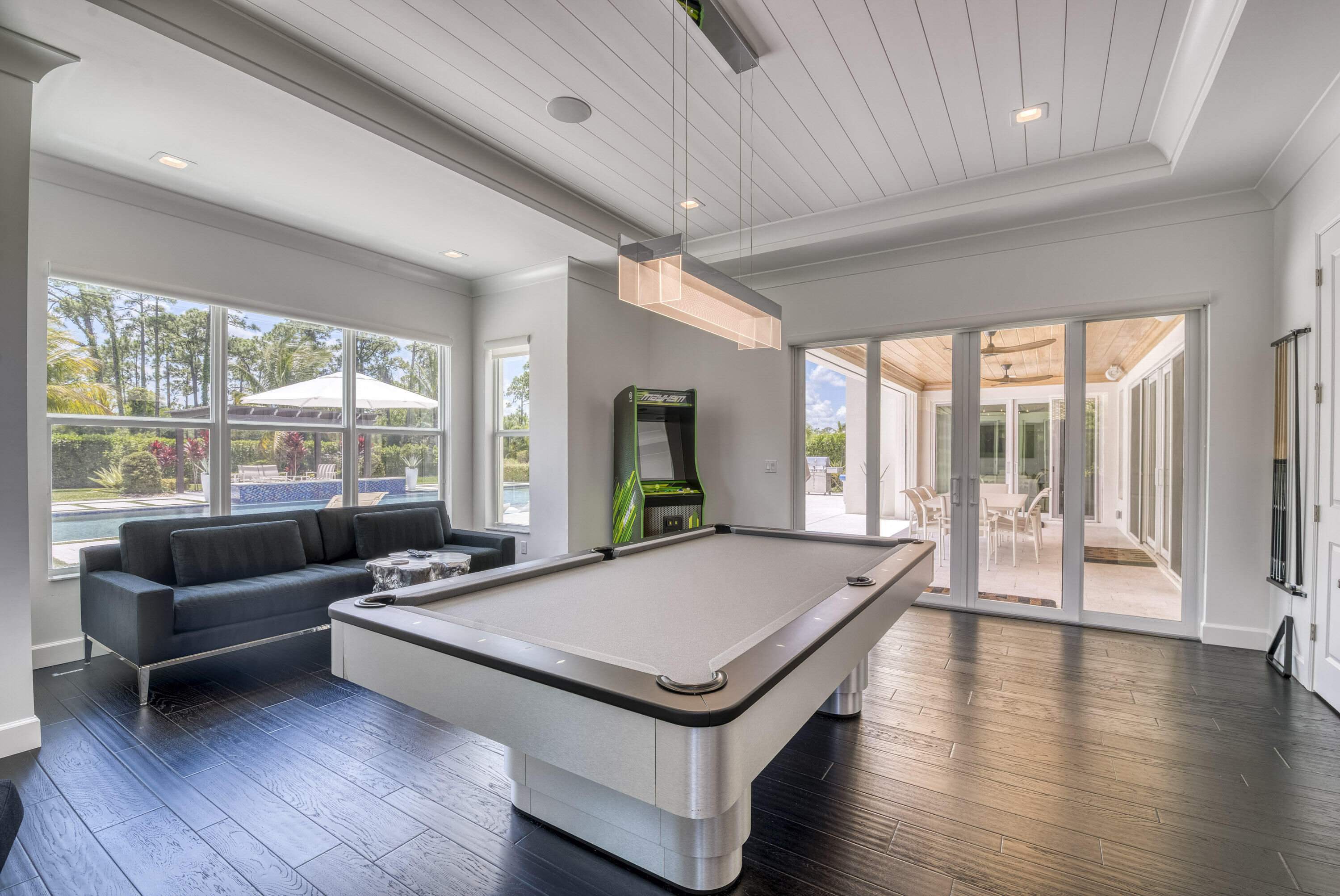 8048 SE Old Plantation Circle