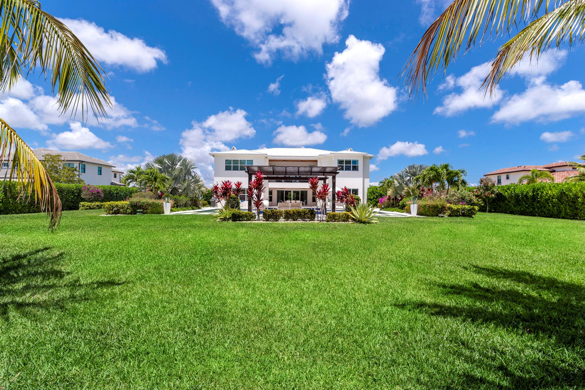 8048 SE Old Plantation Circle